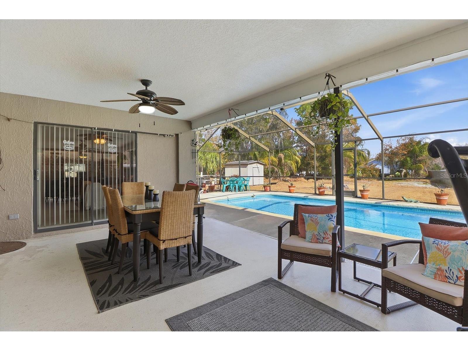 5112 Parkway Boulevard Land O Lakes FL 34639 OM718133 image28