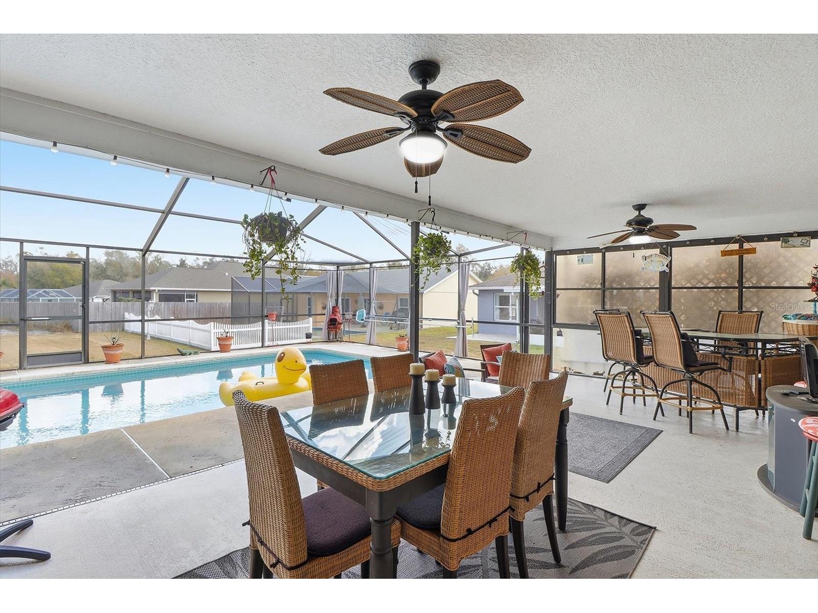 5112 Parkway Boulevard Land O Lakes FL 34639 OM718133 image29