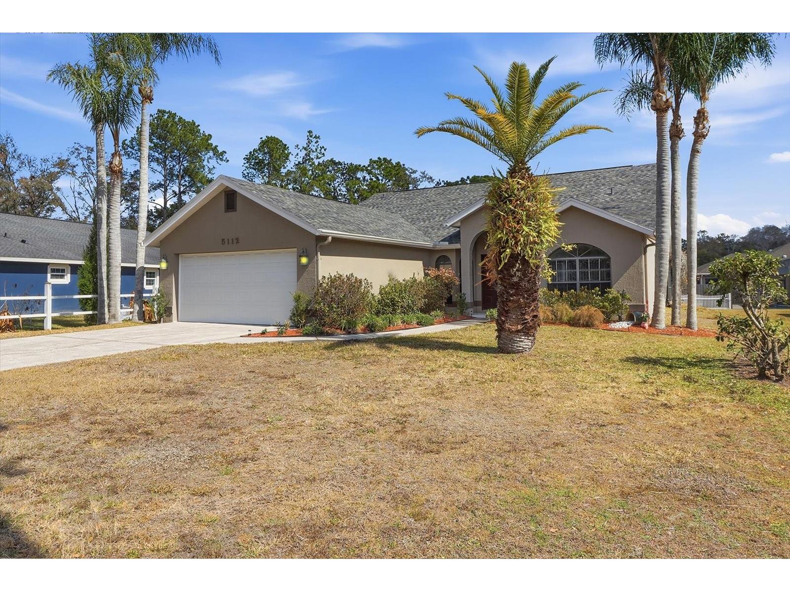 5112 Parkway Boulevard Land O Lakes FL 34639 OM718133 image3