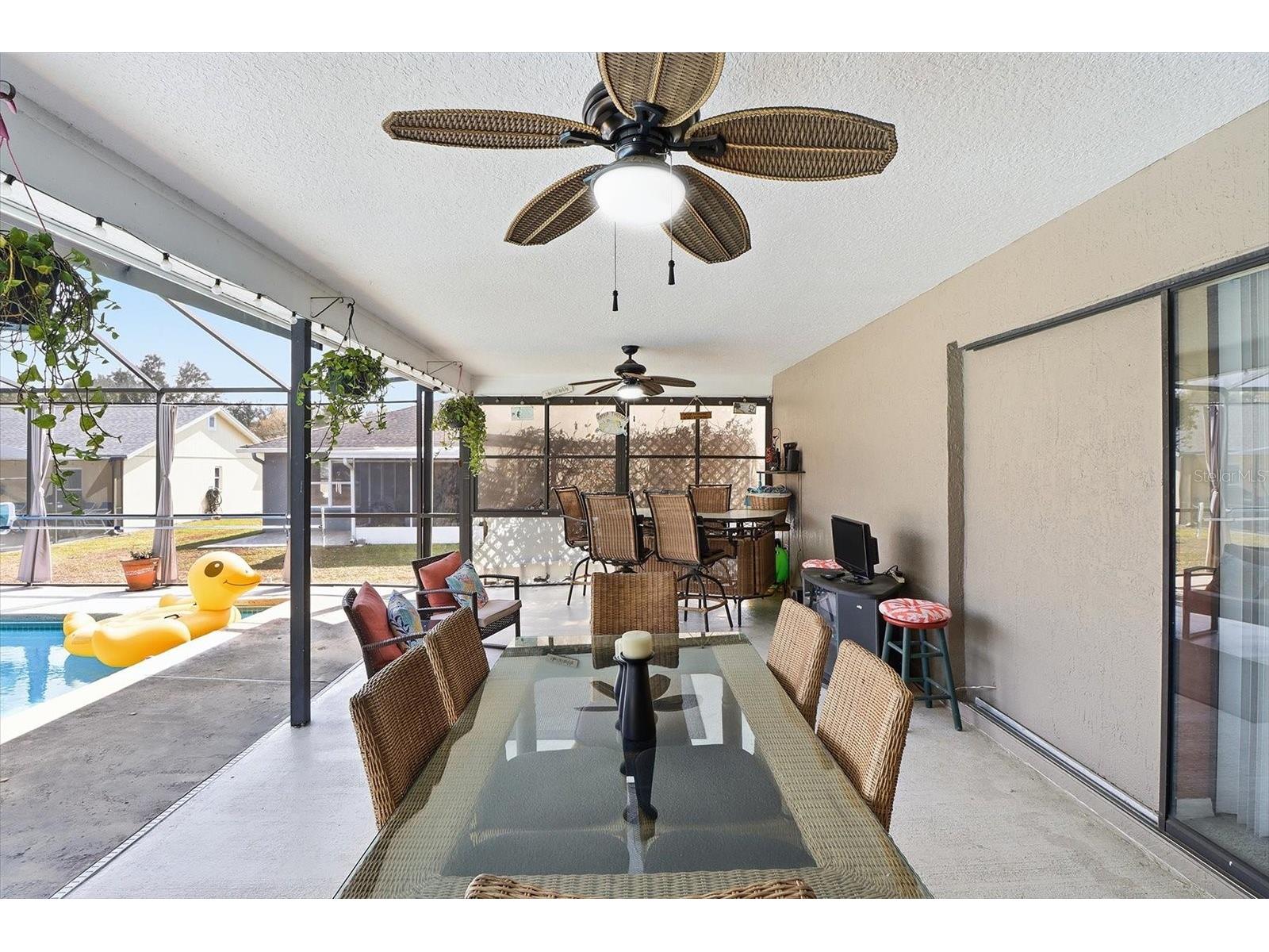 5112 Parkway Boulevard Land O Lakes FL 34639 OM718133 image30