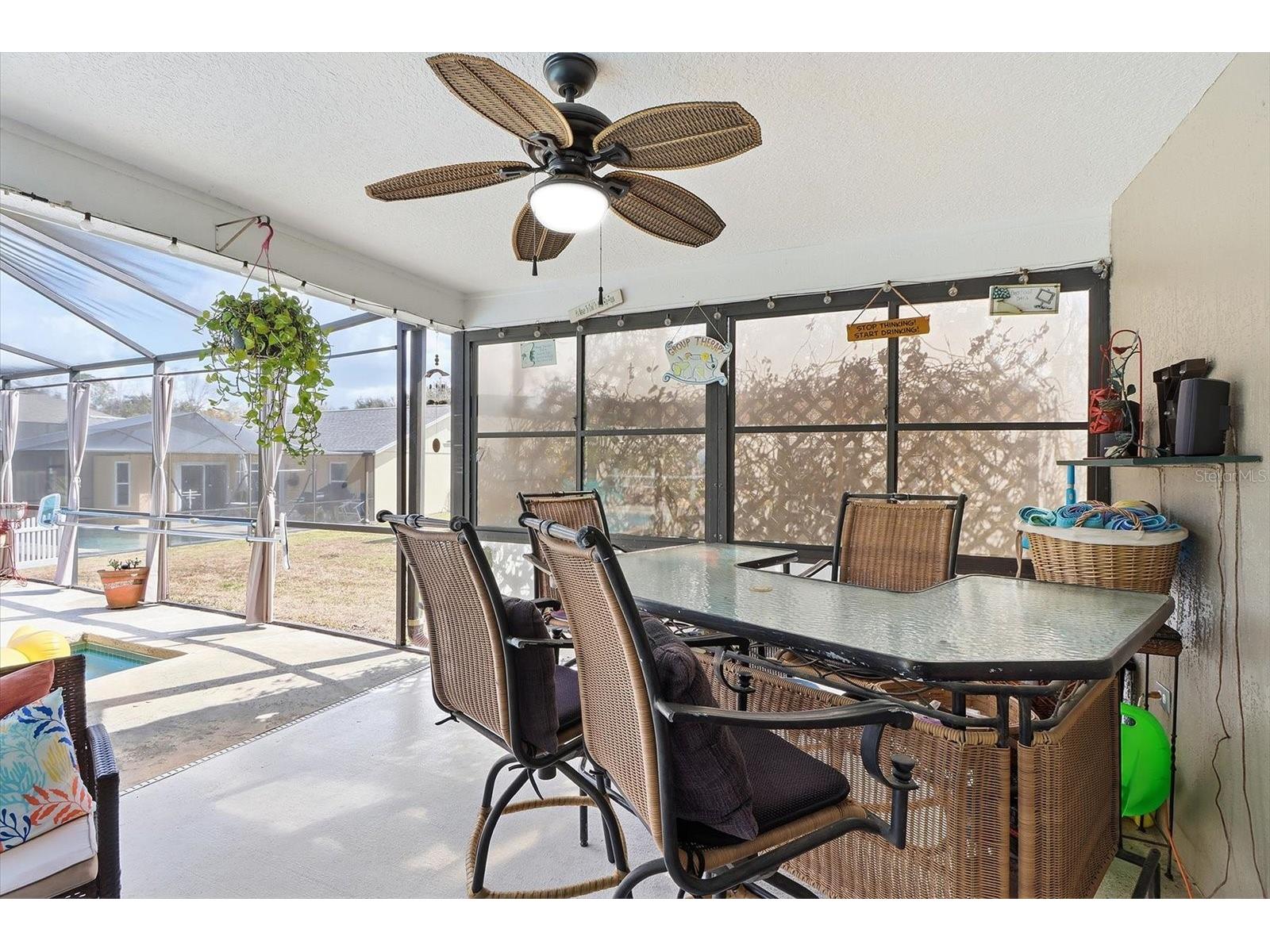 5112 Parkway Boulevard Land O Lakes FL 34639 OM718133 image31