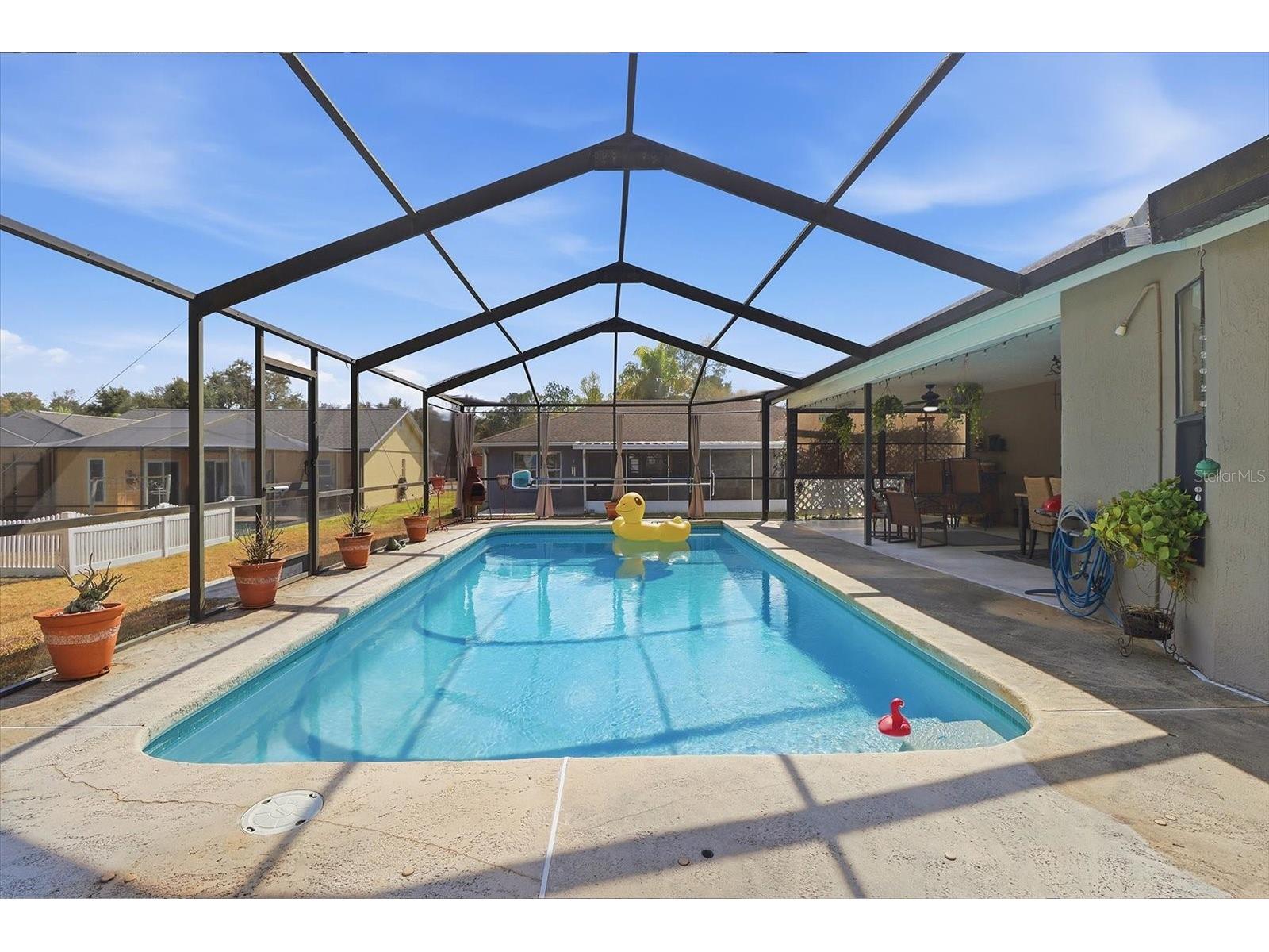 5112 Parkway Boulevard Land O Lakes FL 34639 OM718133 image34