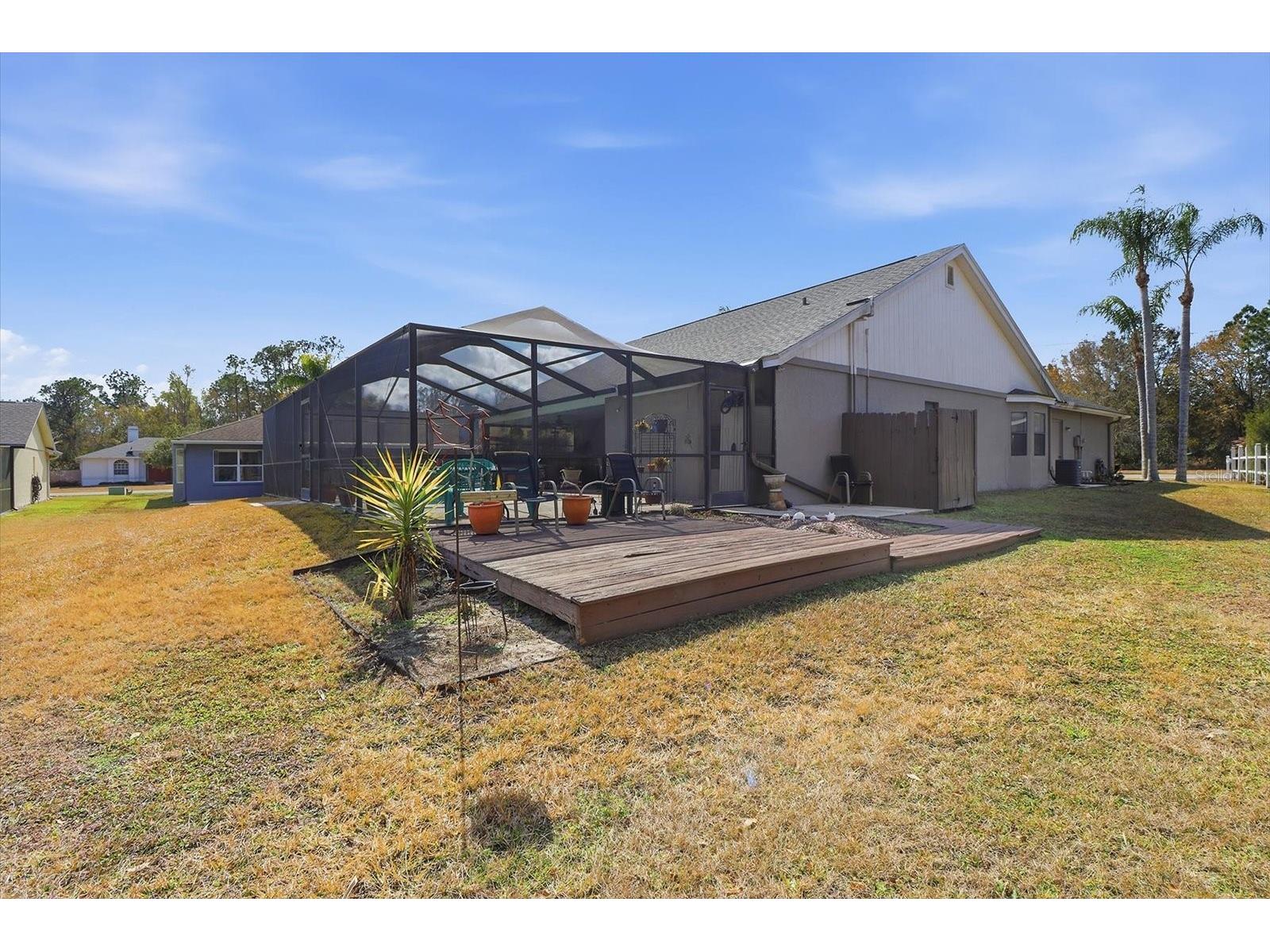 5112 Parkway Boulevard Land O Lakes FL 34639 OM718133 image36