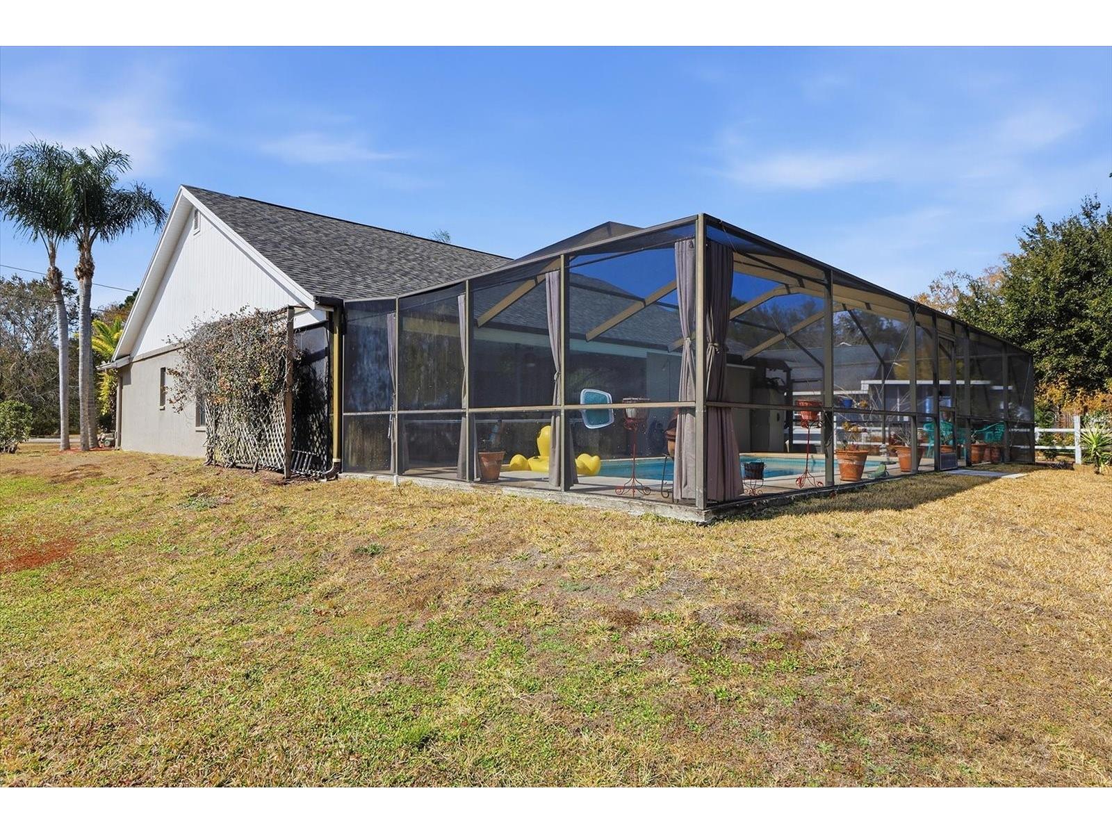 5112 Parkway Boulevard Land O Lakes FL 34639 OM718133 image37