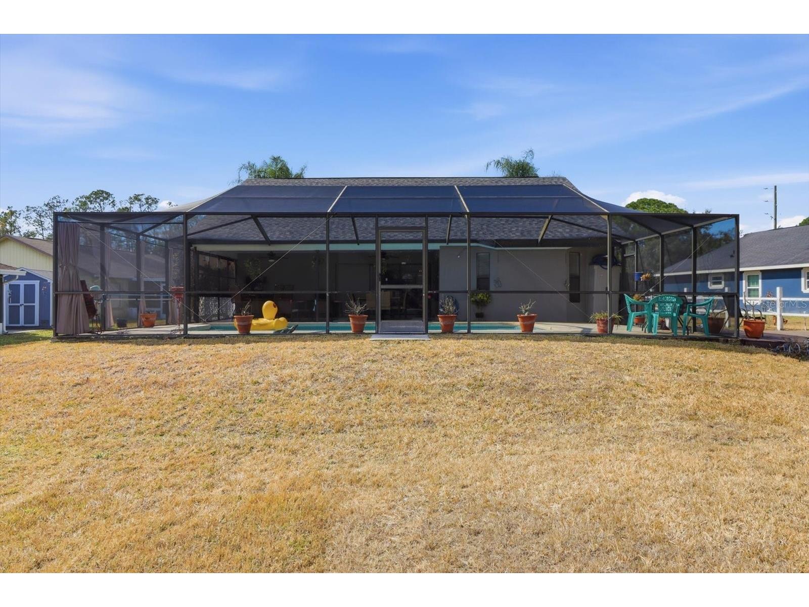 5112 Parkway Boulevard Land O Lakes FL 34639 OM718133 image38