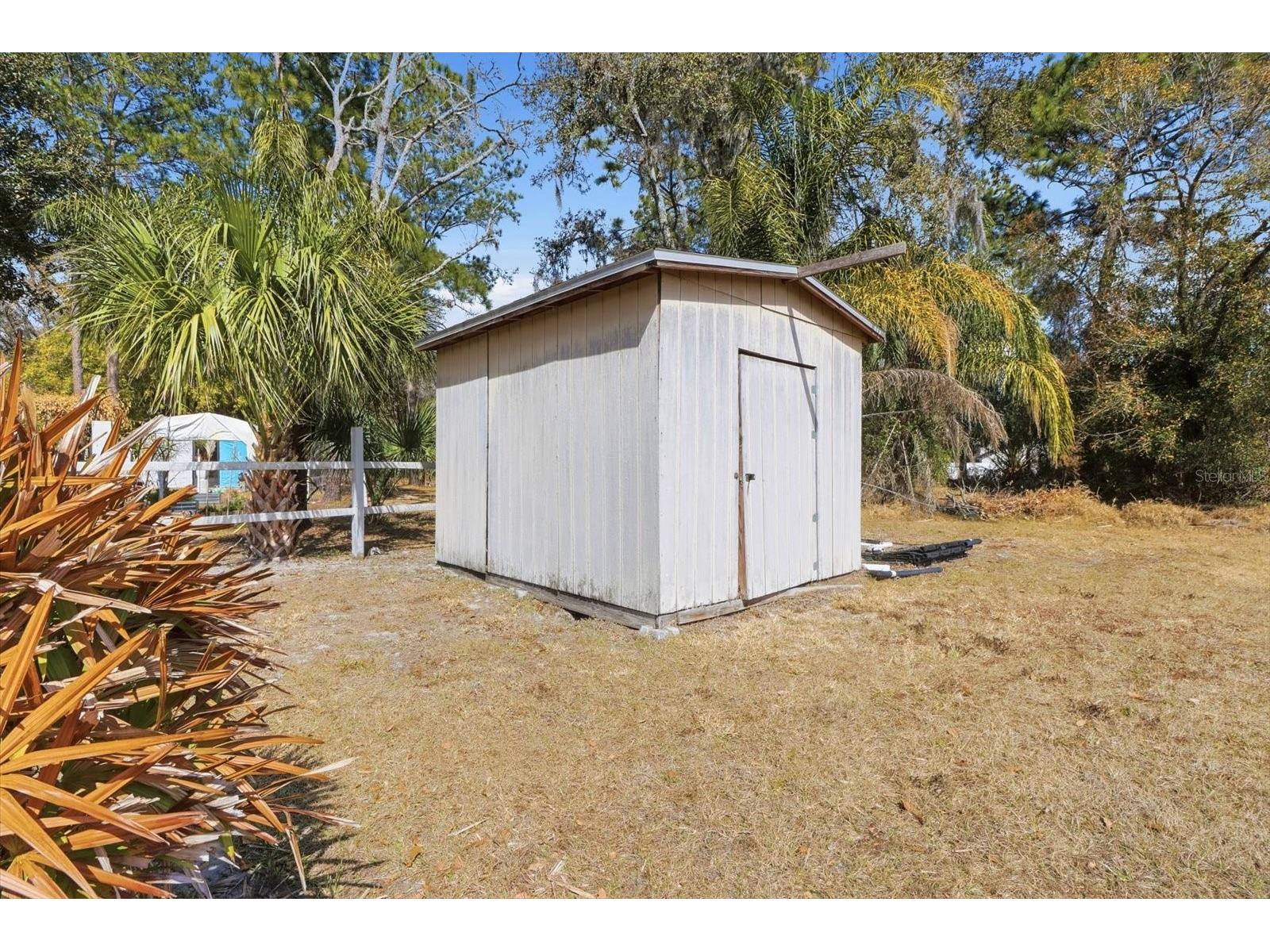 5112 Parkway Boulevard Land O Lakes FL 34639 OM718133 image39