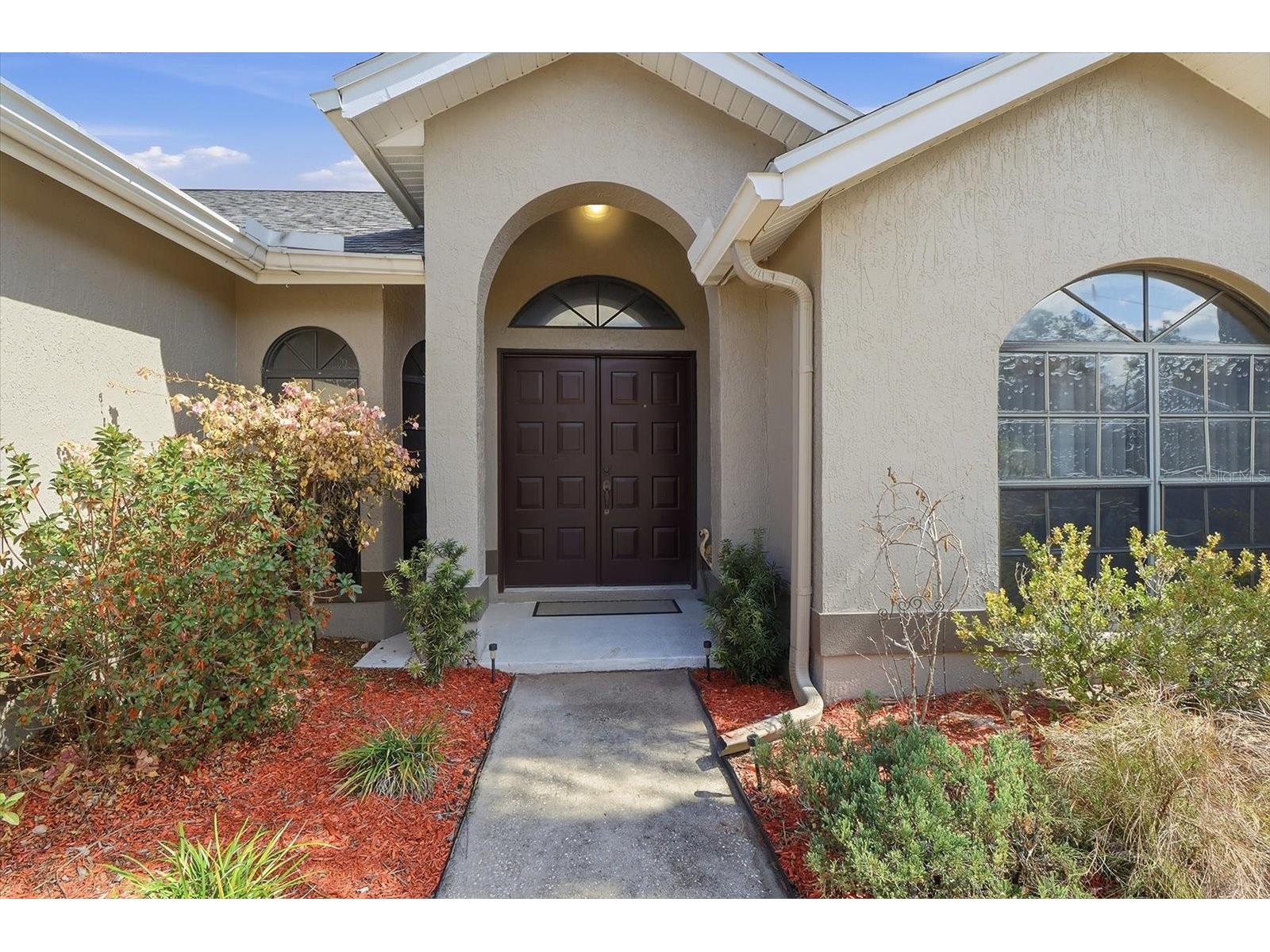 5112 Parkway Boulevard Land O Lakes FL 34639 OM718133 image4