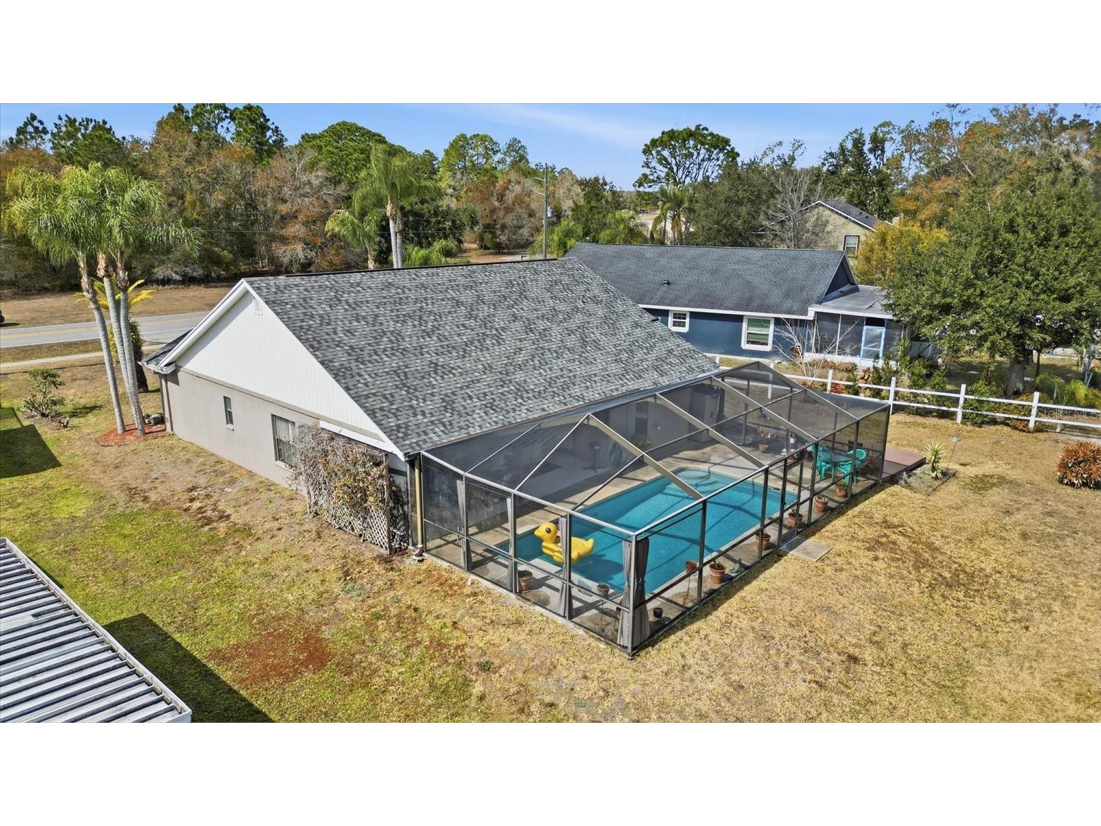 5112 Parkway Boulevard Land O Lakes FL 34639 OM718133 image40