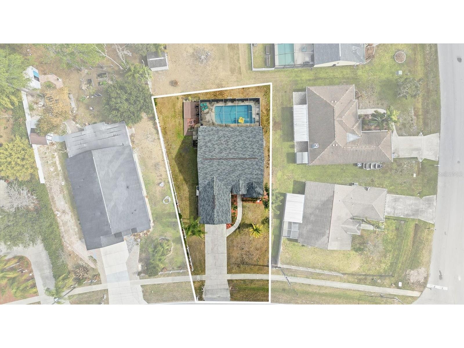 5112 Parkway Boulevard Land O Lakes FL 34639 OM718133 image41