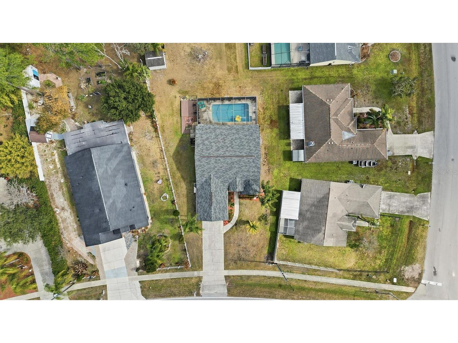 5112 Parkway Boulevard Land O Lakes FL 34639 OM718133 image42