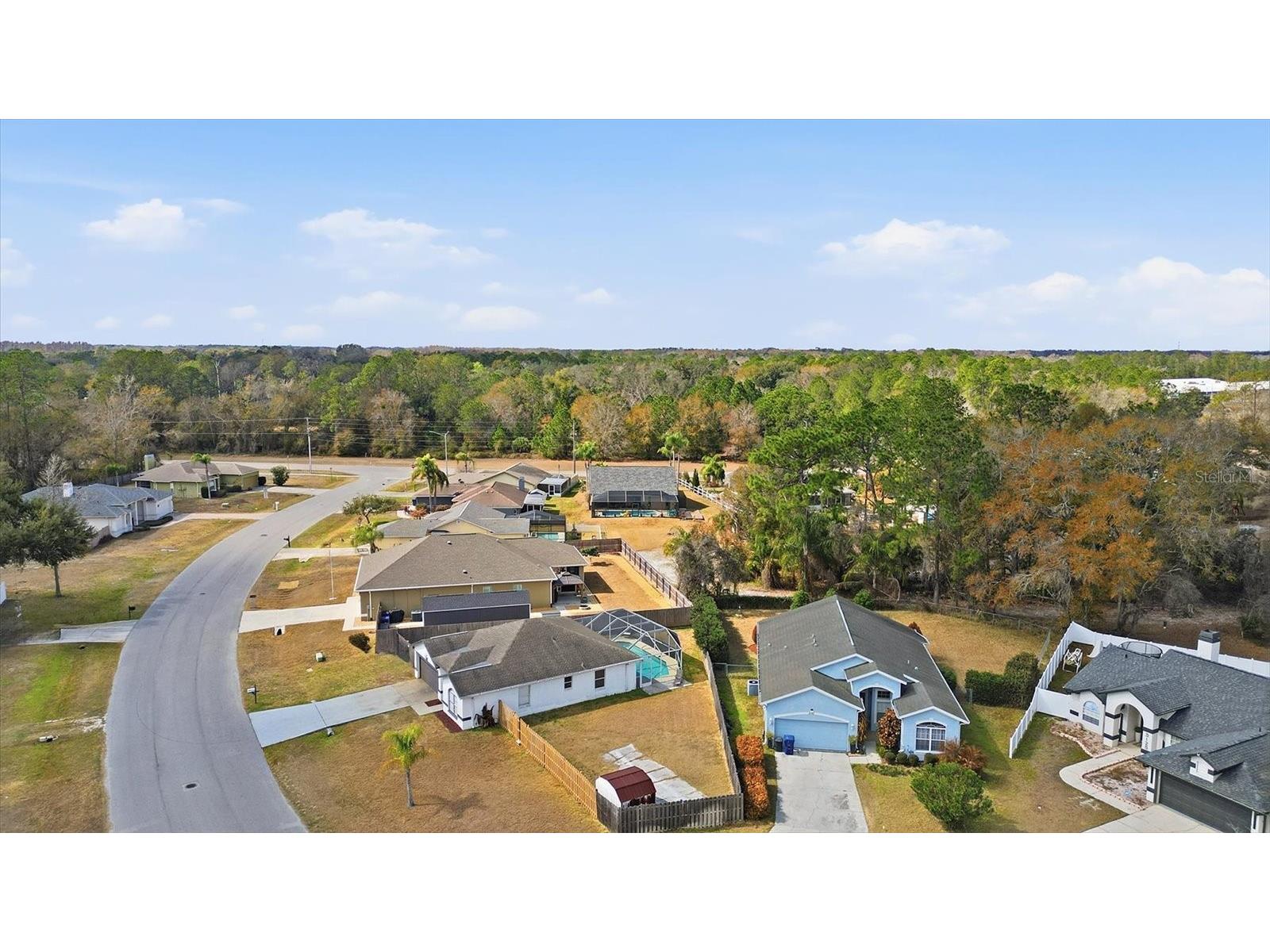 5112 Parkway Boulevard Land O Lakes FL 34639 OM718133 image43