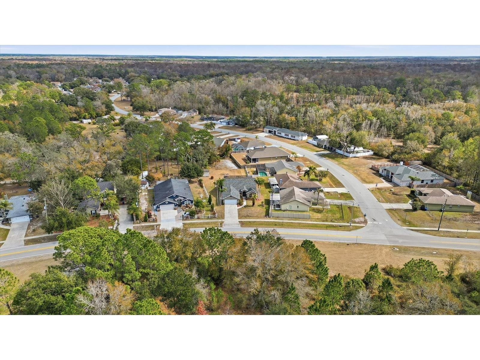 5112 Parkway Boulevard Land O Lakes FL 34639 OM718133 image44