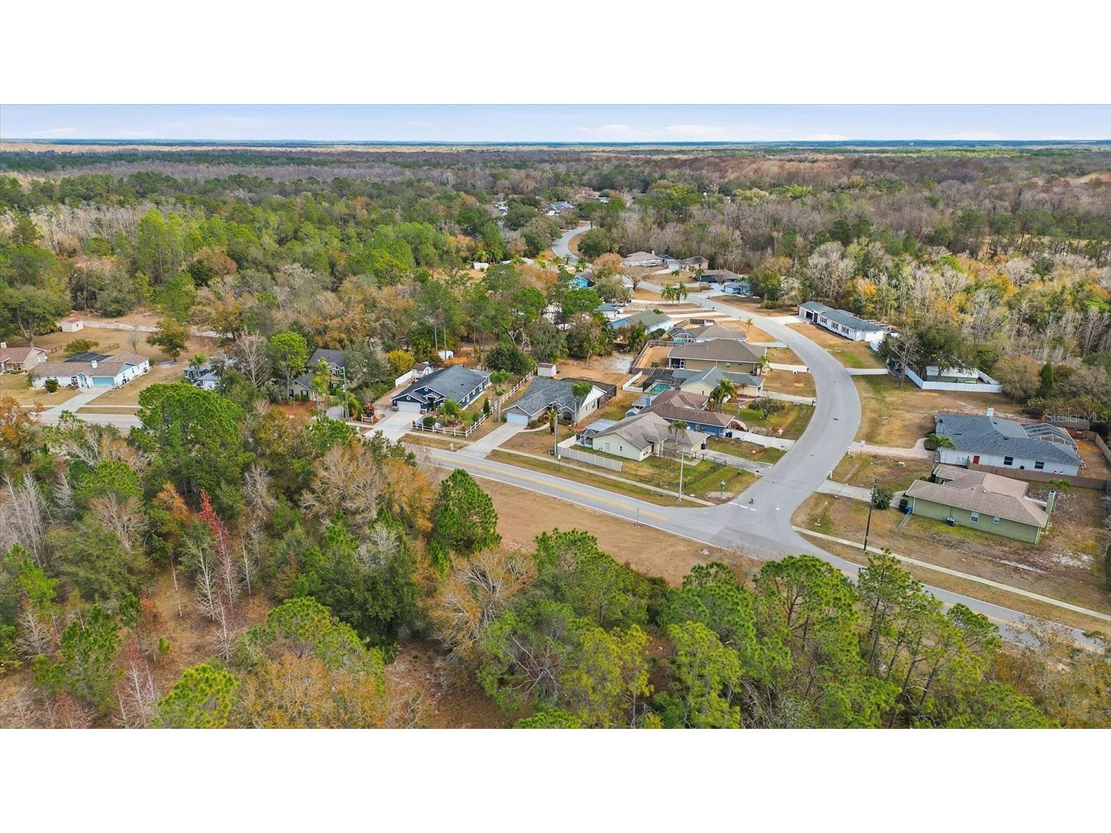 5112 Parkway Boulevard Land O Lakes FL 34639 OM718133 image45