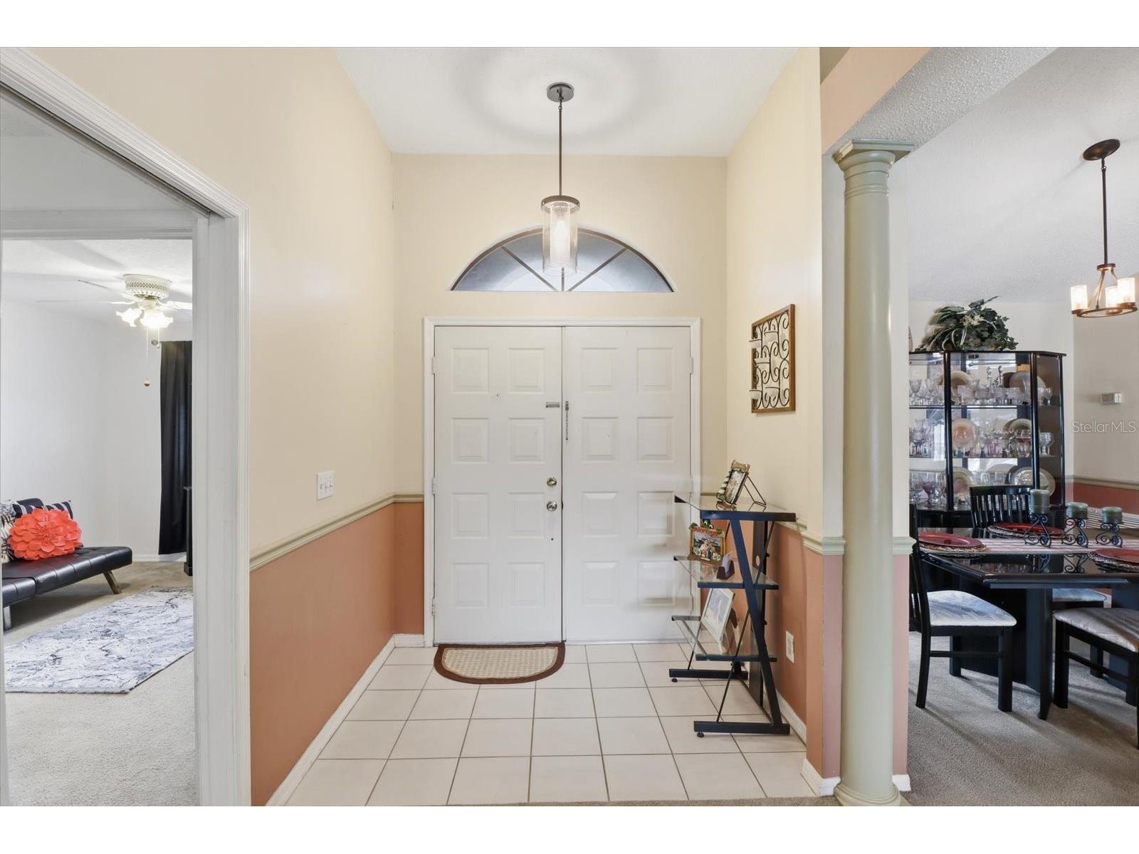 5112 Parkway Boulevard Land O Lakes FL 34639 OM718133 image5