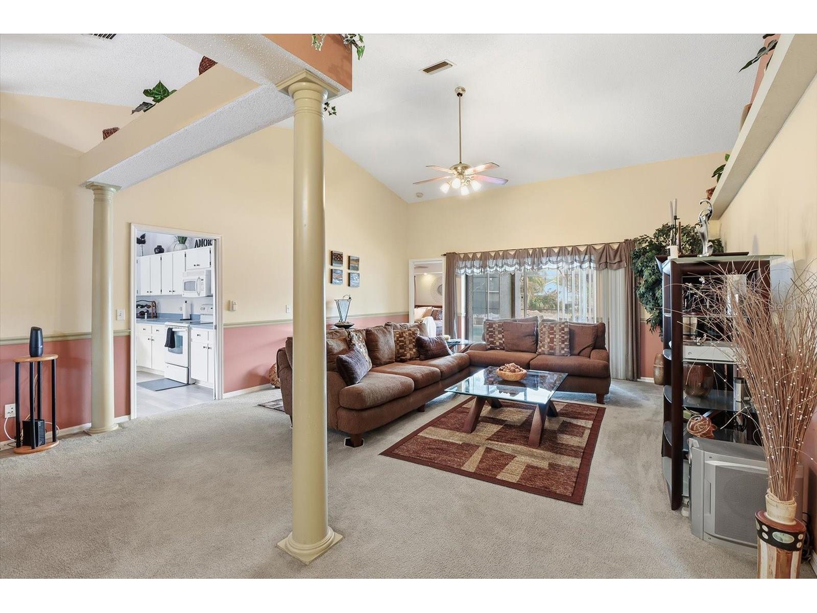 5112 Parkway Boulevard Land O Lakes FL 34639 OM718133 image6