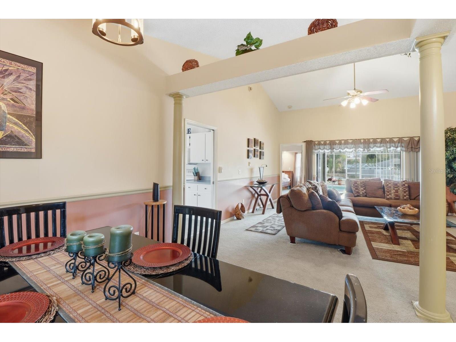 5112 Parkway Boulevard Land O Lakes FL 34639 OM718133 image7