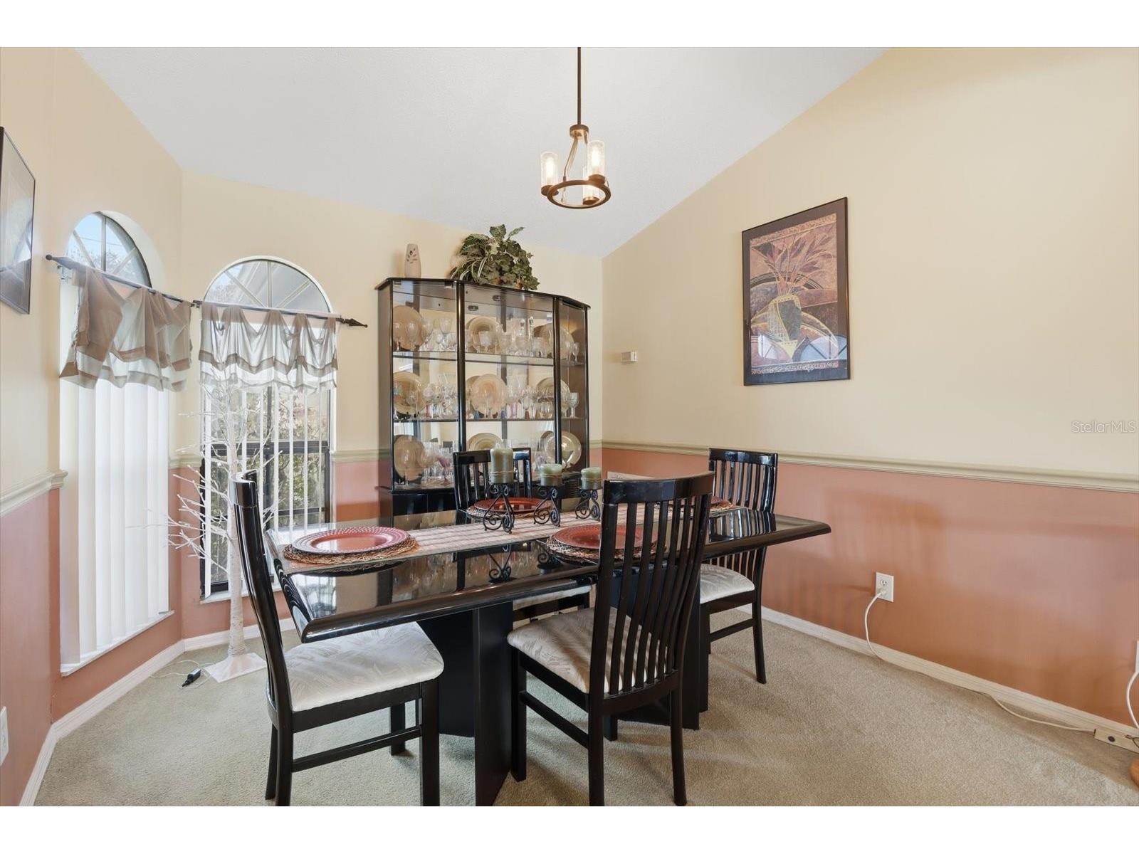 5112 Parkway Boulevard Land O Lakes FL 34639 OM718133 image8