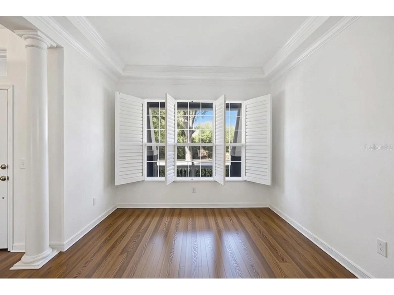 5112 Pheasant Woods Drive Lutz FL 33558 TB8477569 image10