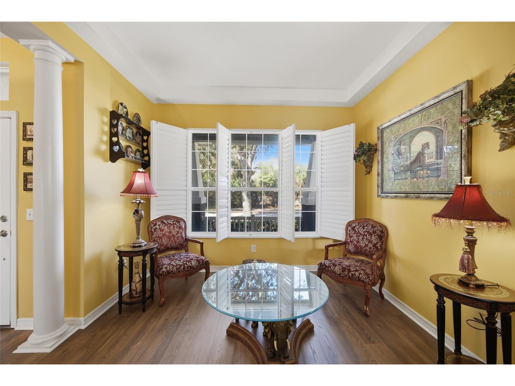 5112 Pheasant Woods Drive Lutz FL 33558 TB8477569 image11