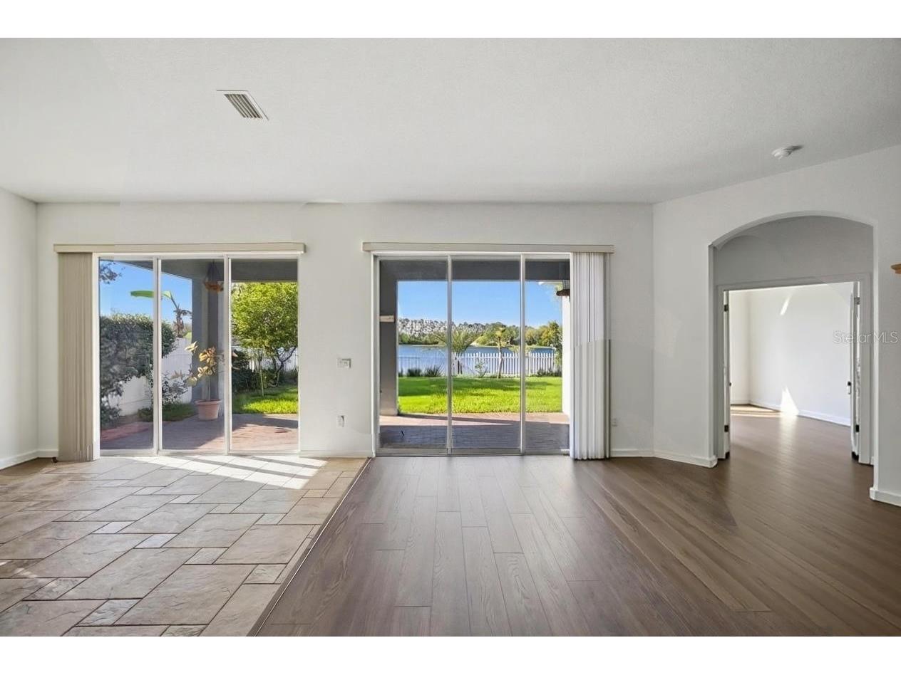 5112 Pheasant Woods Drive Lutz FL 33558 TB8477569 image12