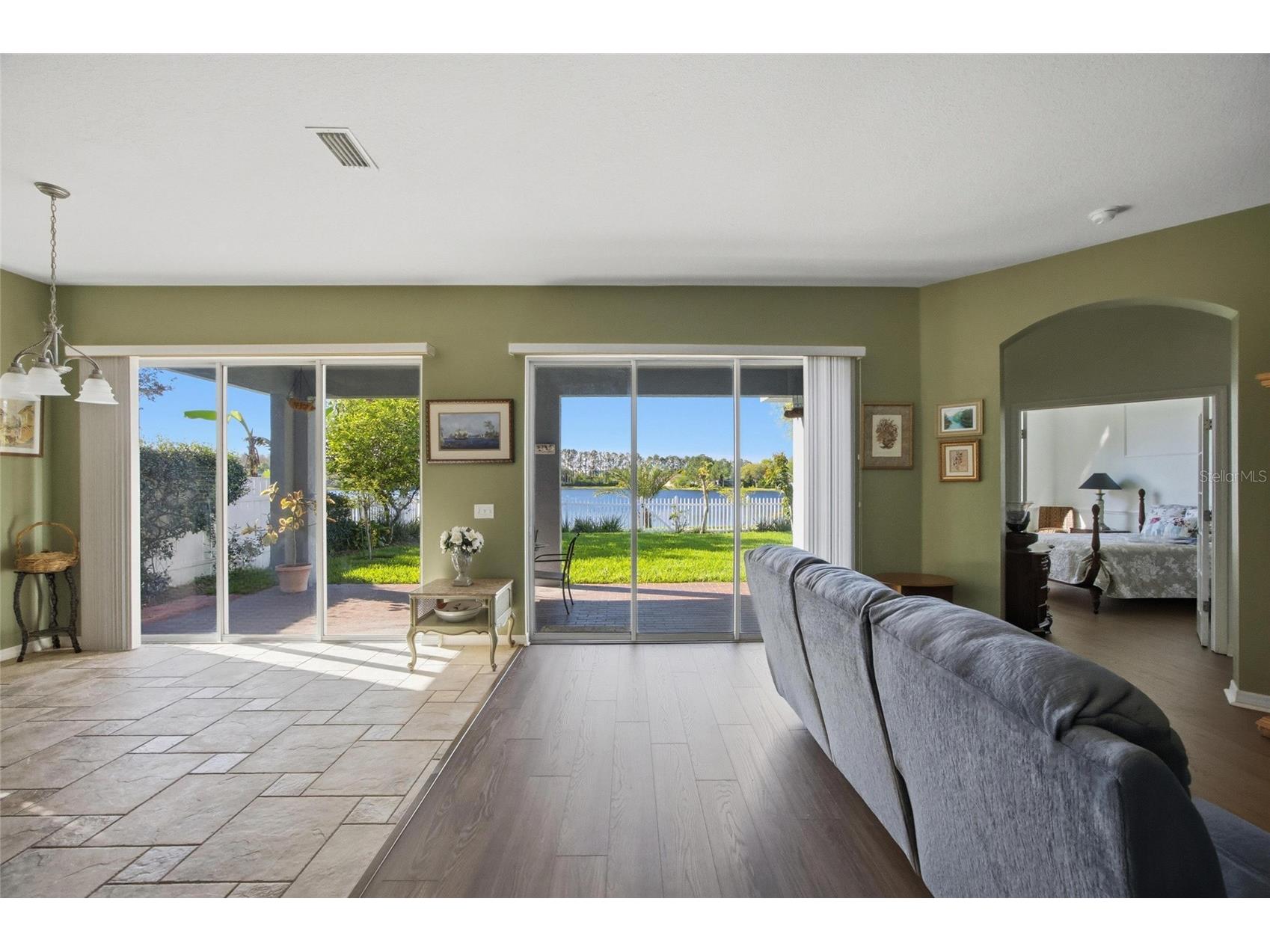 5112 Pheasant Woods Drive Lutz FL 33558 TB8477569 image13