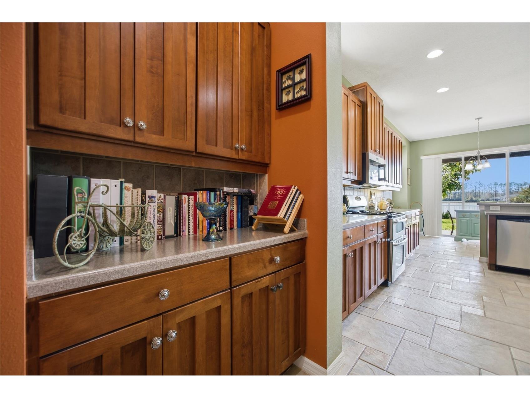 5112 Pheasant Woods Drive Lutz FL 33558 TB8477569 image14