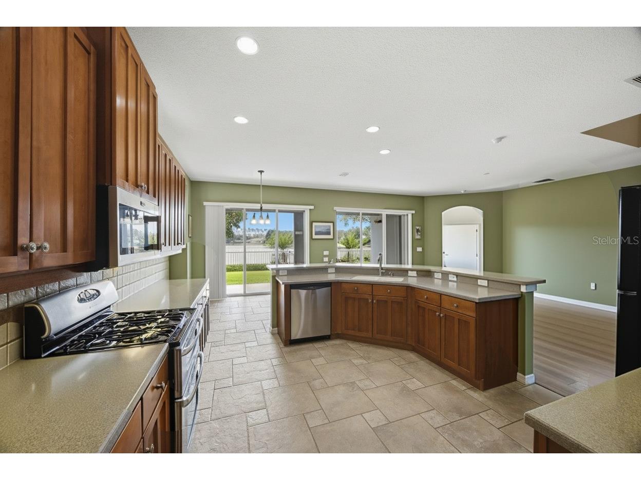 5112 Pheasant Woods Drive Lutz FL 33558 TB8477569 image15