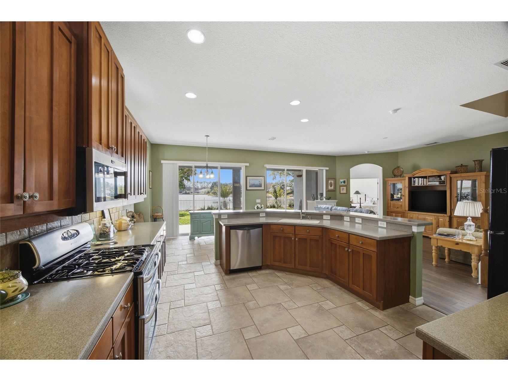 5112 Pheasant Woods Drive Lutz FL 33558 TB8477569 image16