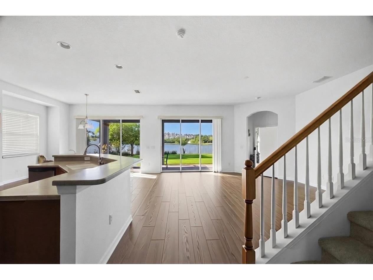 5112 Pheasant Woods Drive Lutz FL 33558 TB8477569 image17