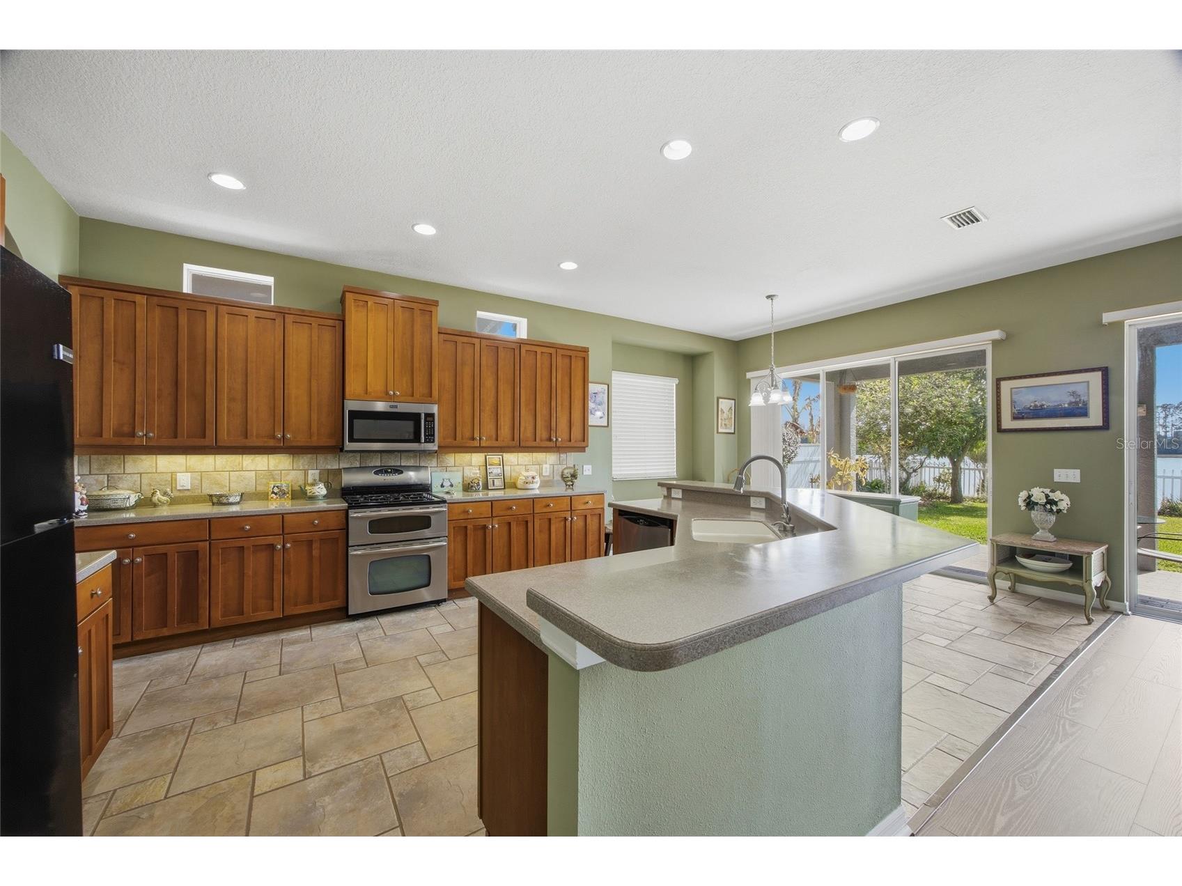 5112 Pheasant Woods Drive Lutz FL 33558 TB8477569 image18