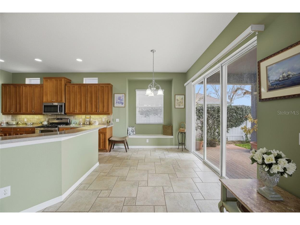 5112 Pheasant Woods Drive Lutz FL 33558 TB8477569 image19