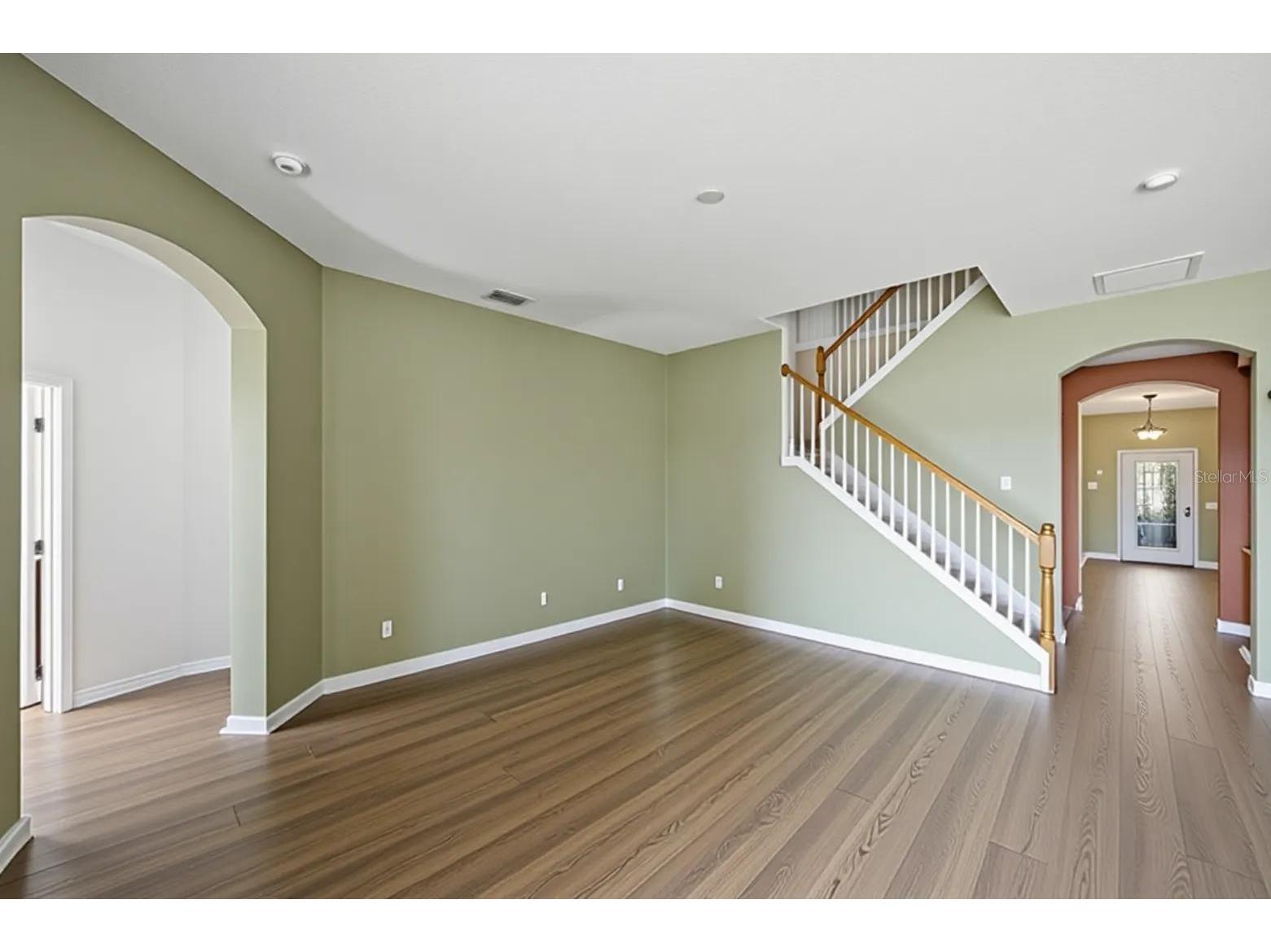 5112 Pheasant Woods Drive Lutz FL 33558 TB8477569 image20