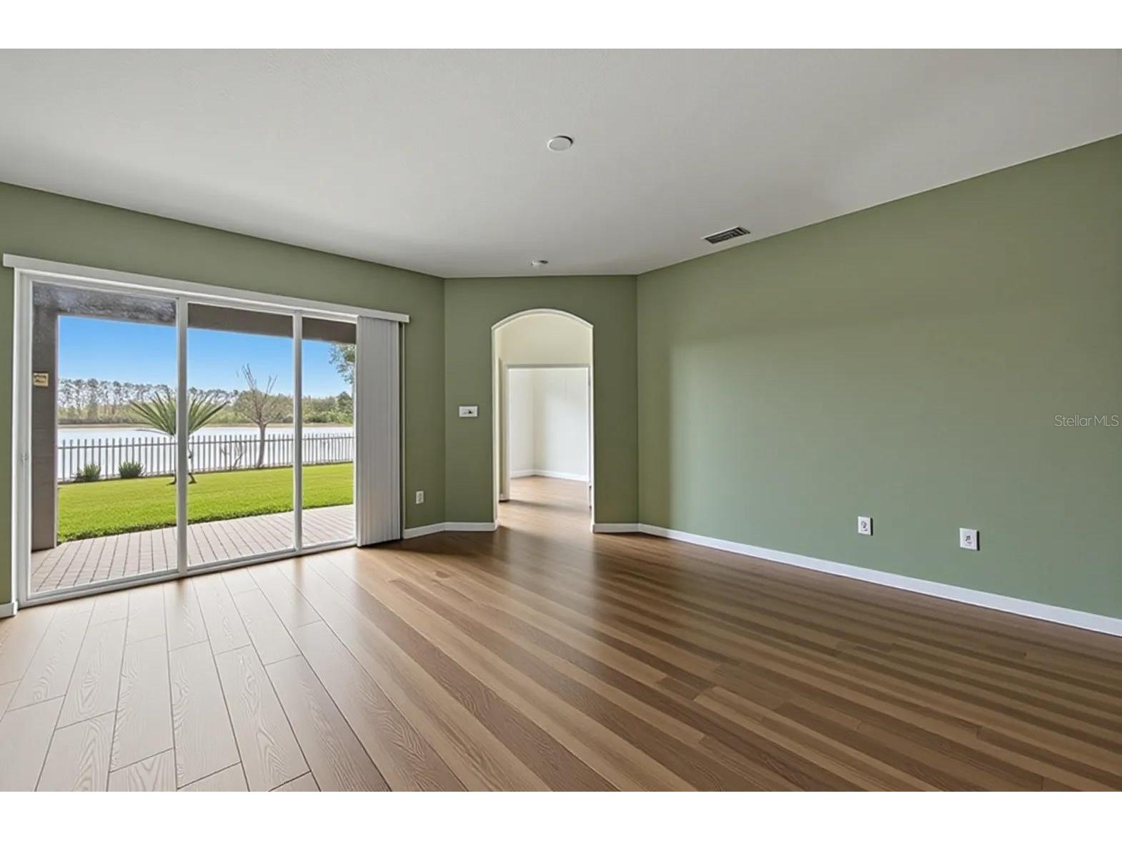 5112 Pheasant Woods Drive Lutz FL 33558 TB8477569 image21