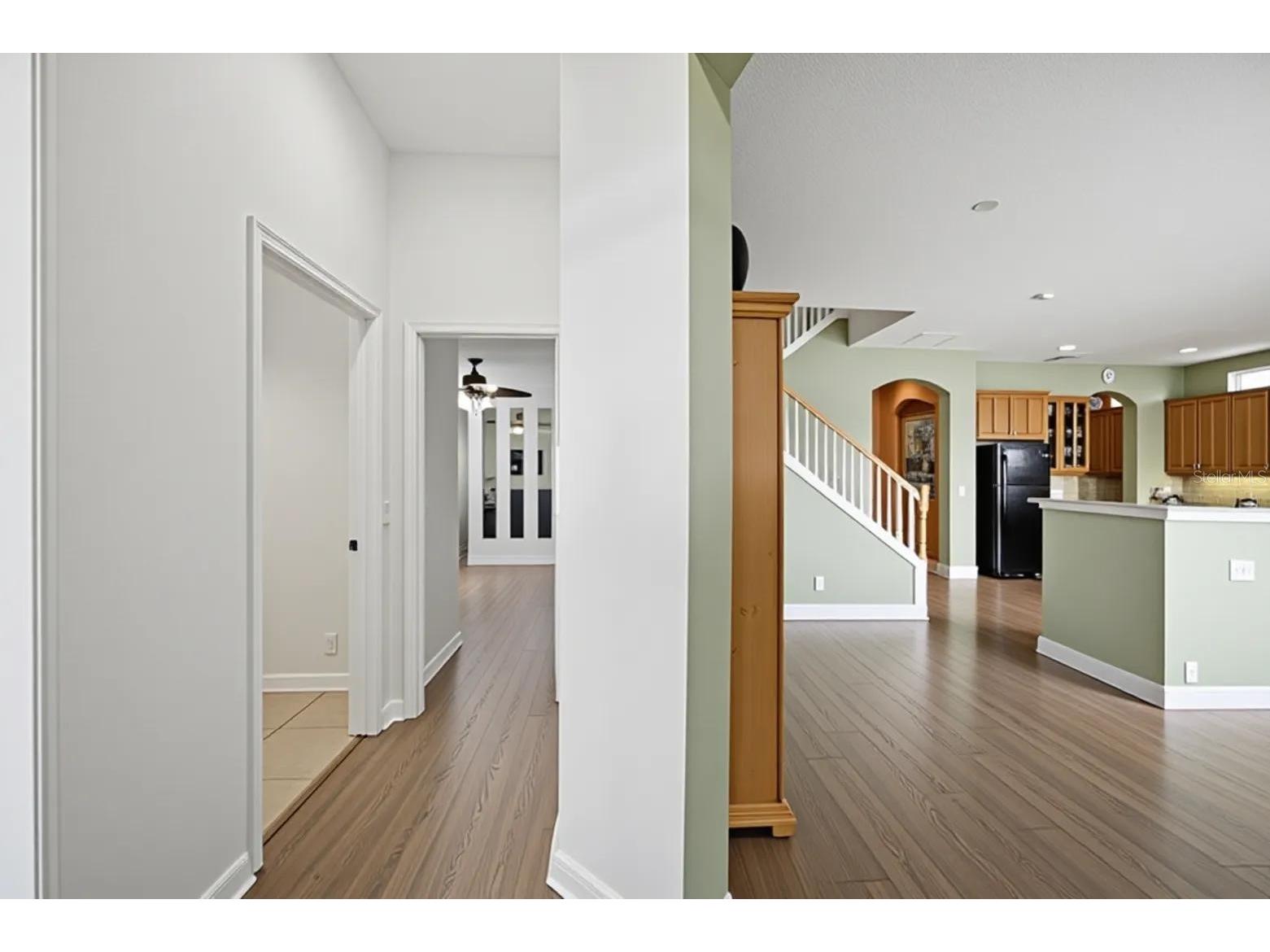 5112 Pheasant Woods Drive Lutz FL 33558 TB8477569 image22