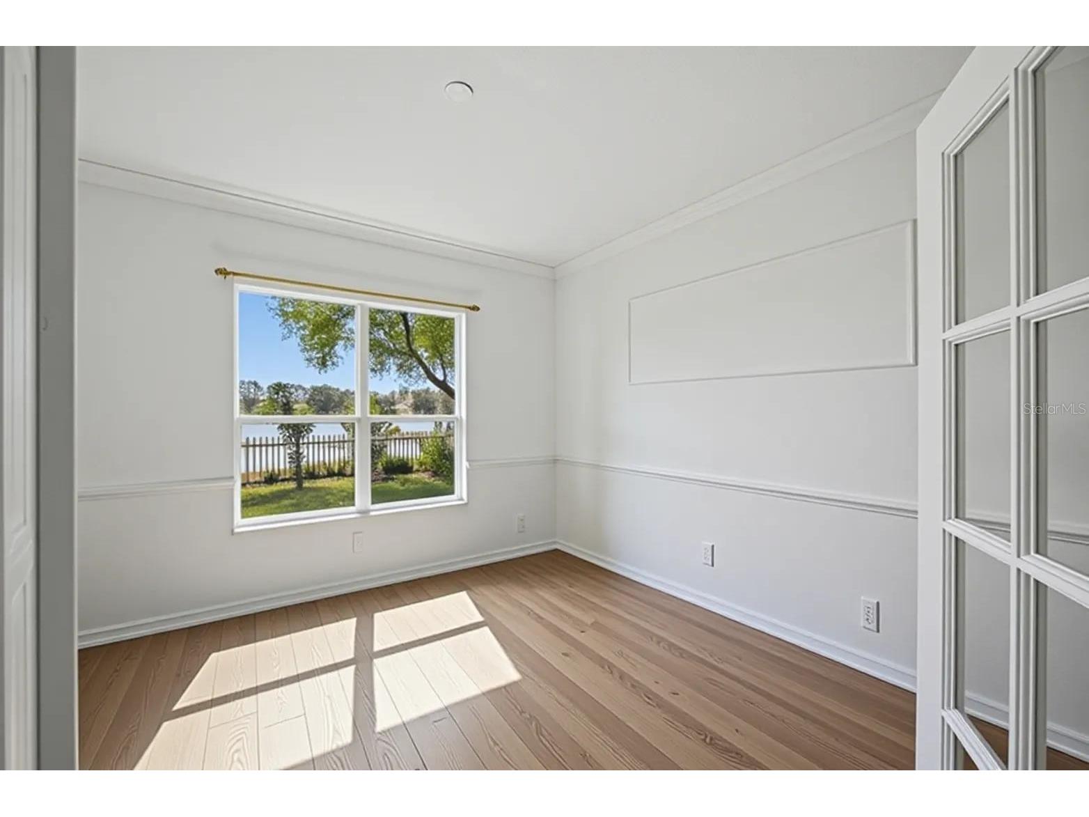 5112 Pheasant Woods Drive Lutz FL 33558 TB8477569 image24