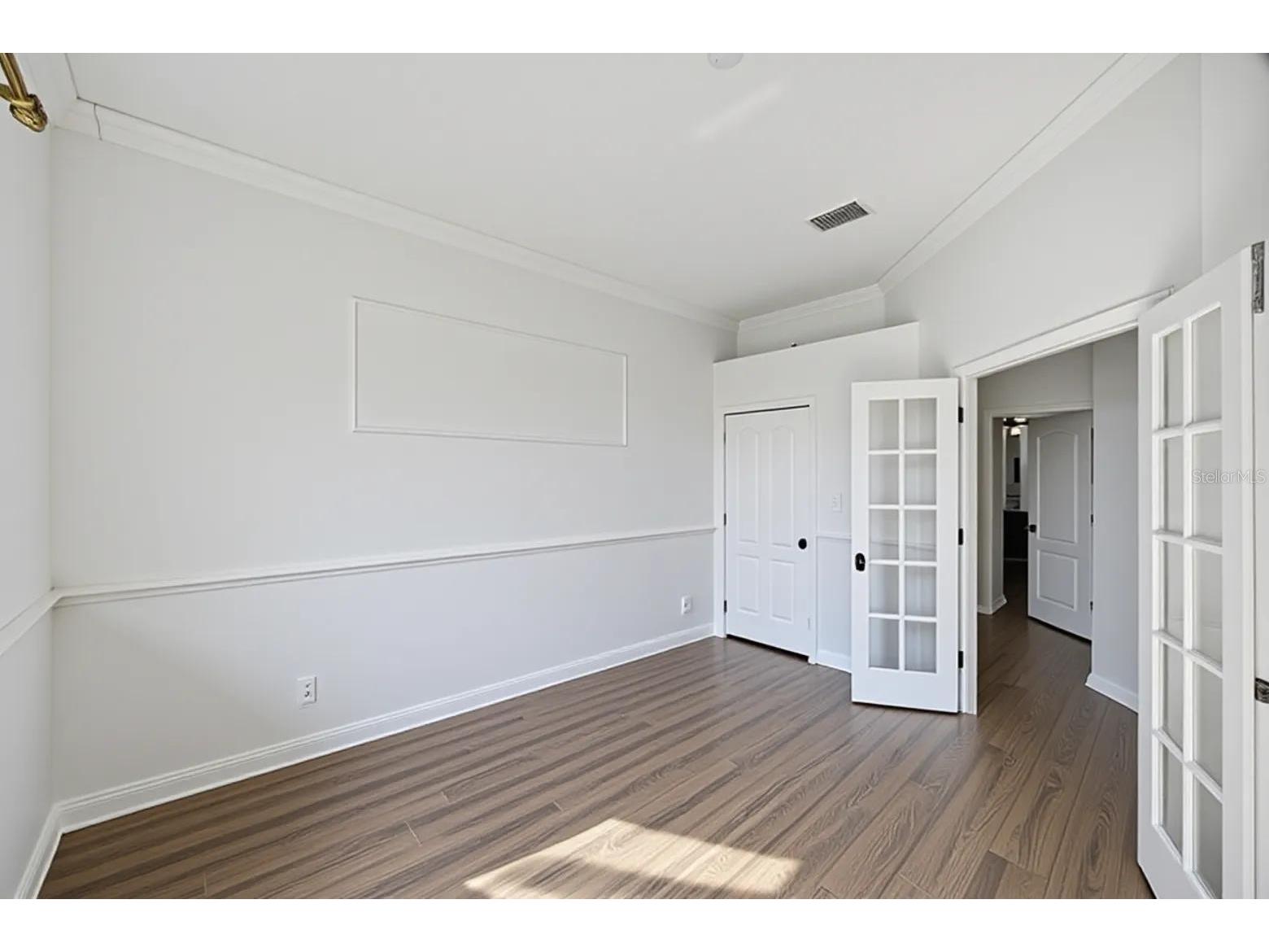 5112 Pheasant Woods Drive Lutz FL 33558 TB8477569 image25