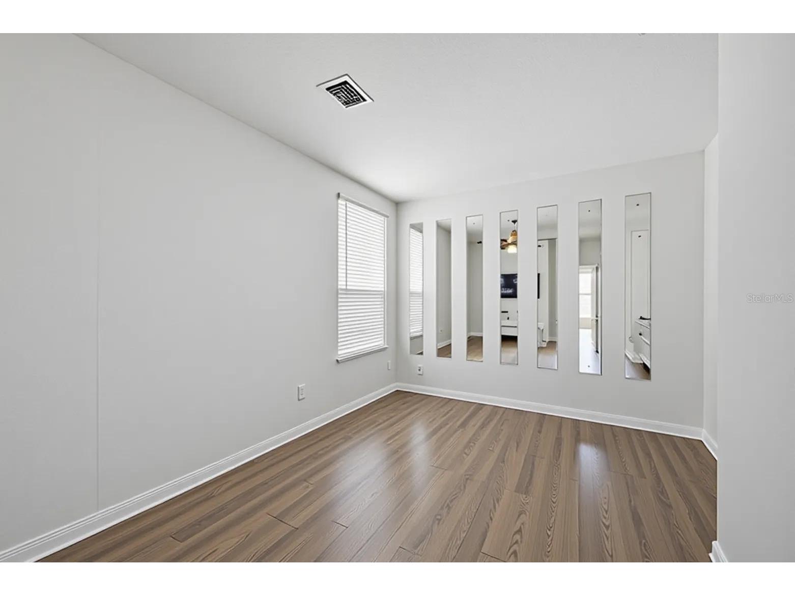 5112 Pheasant Woods Drive Lutz FL 33558 TB8477569 image26