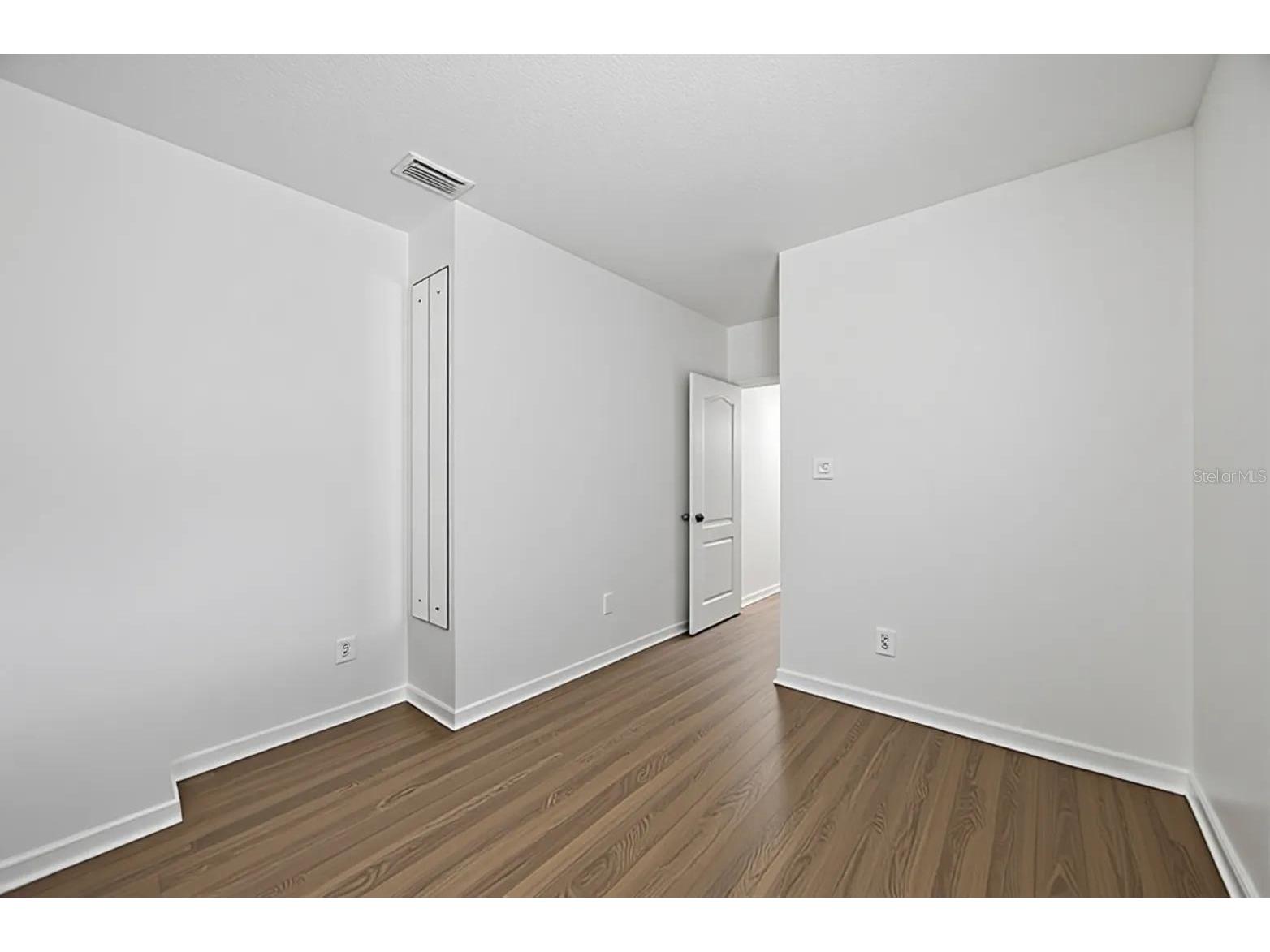 5112 Pheasant Woods Drive Lutz FL 33558 TB8477569 image27