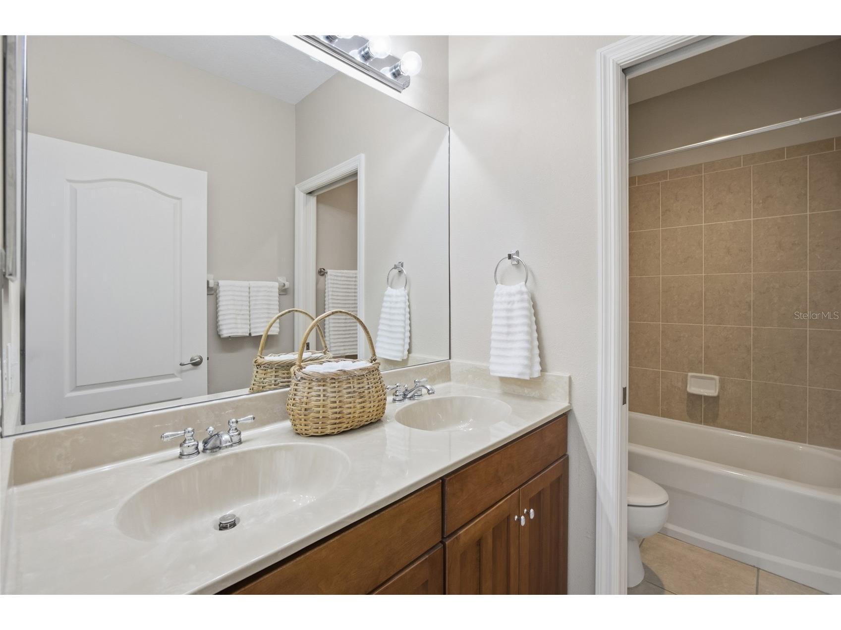 5112 Pheasant Woods Drive Lutz FL 33558 TB8477569 image28