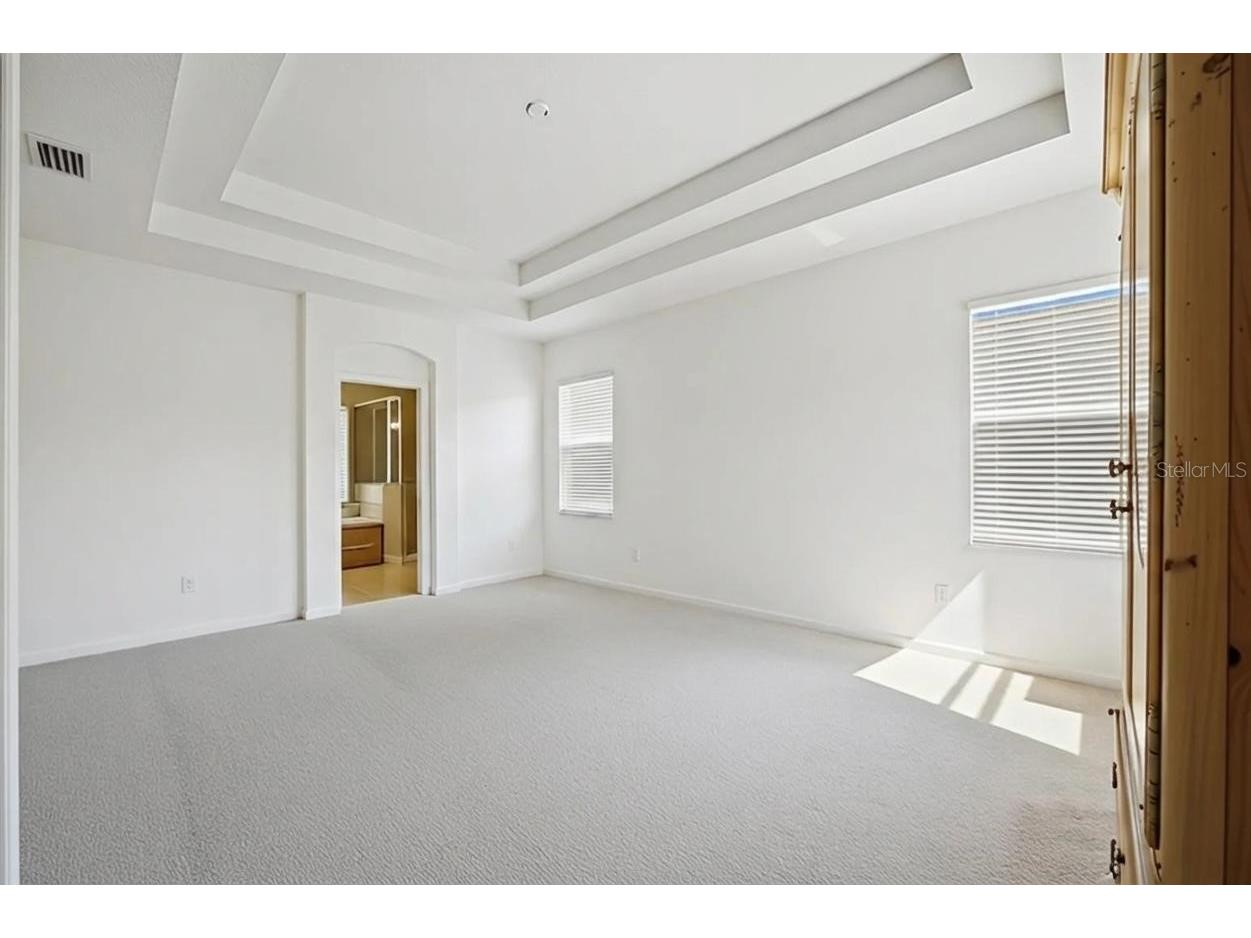 5112 Pheasant Woods Drive Lutz FL 33558 TB8477569 image30