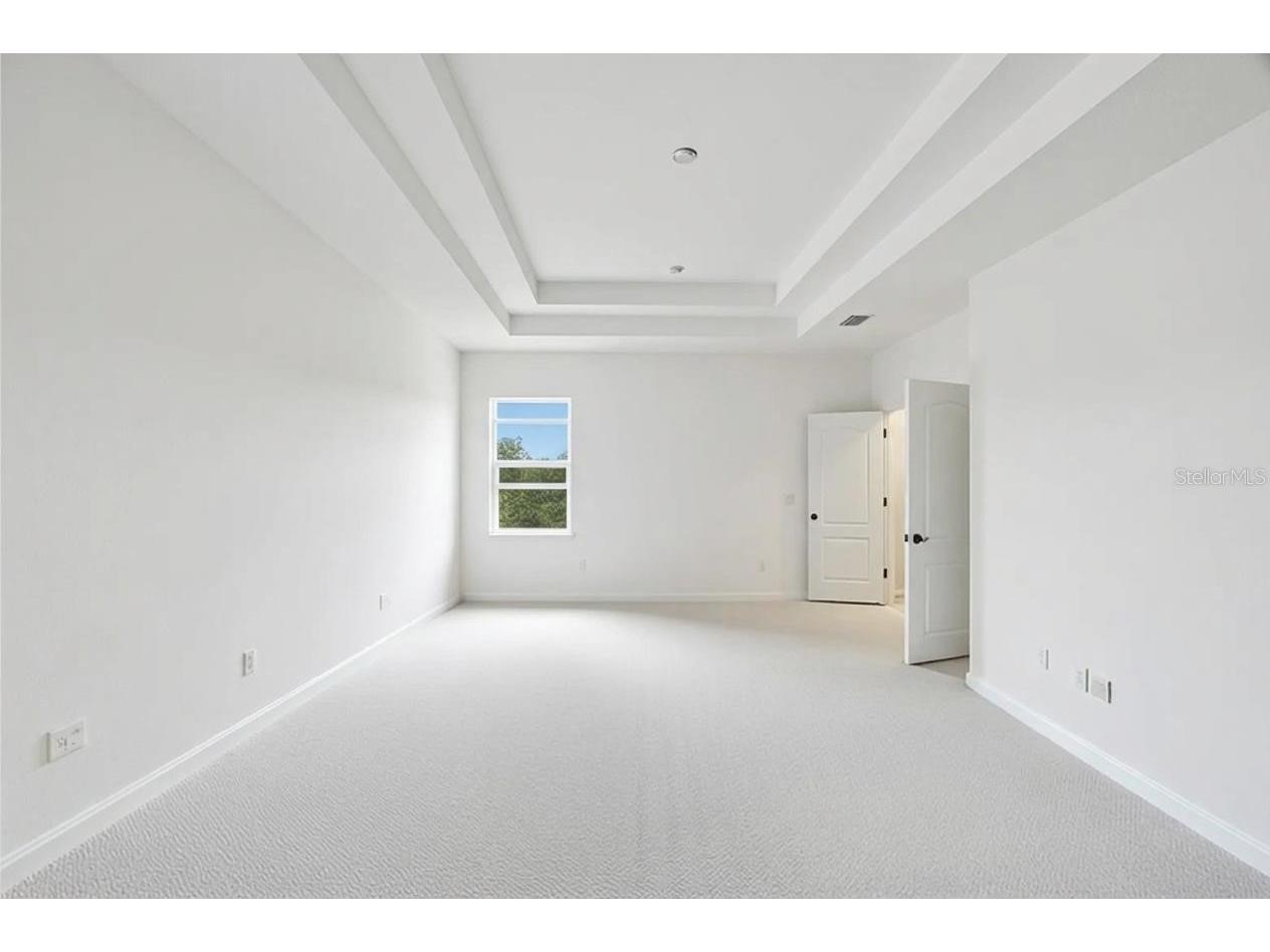 5112 Pheasant Woods Drive Lutz FL 33558 TB8477569 image31