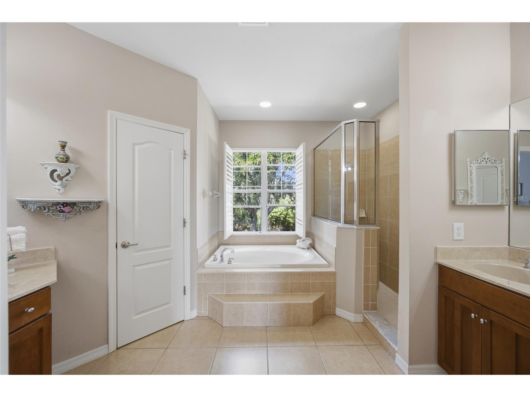 5112 Pheasant Woods Drive Lutz FL 33558 TB8477569 image33