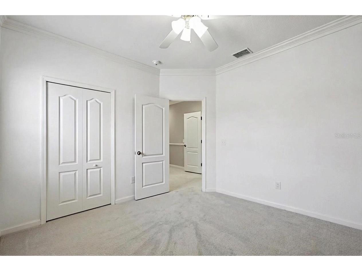 5112 Pheasant Woods Drive Lutz FL 33558 TB8477569 image34