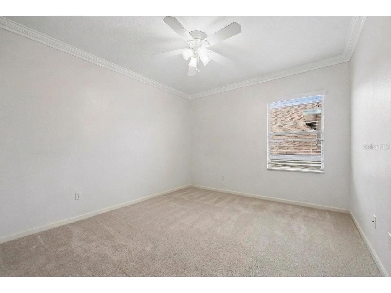 5112 Pheasant Woods Drive Lutz FL 33558 TB8477569 image35