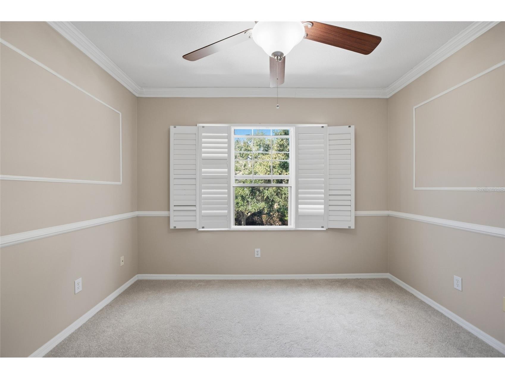 5112 Pheasant Woods Drive Lutz FL 33558 TB8477569 image36