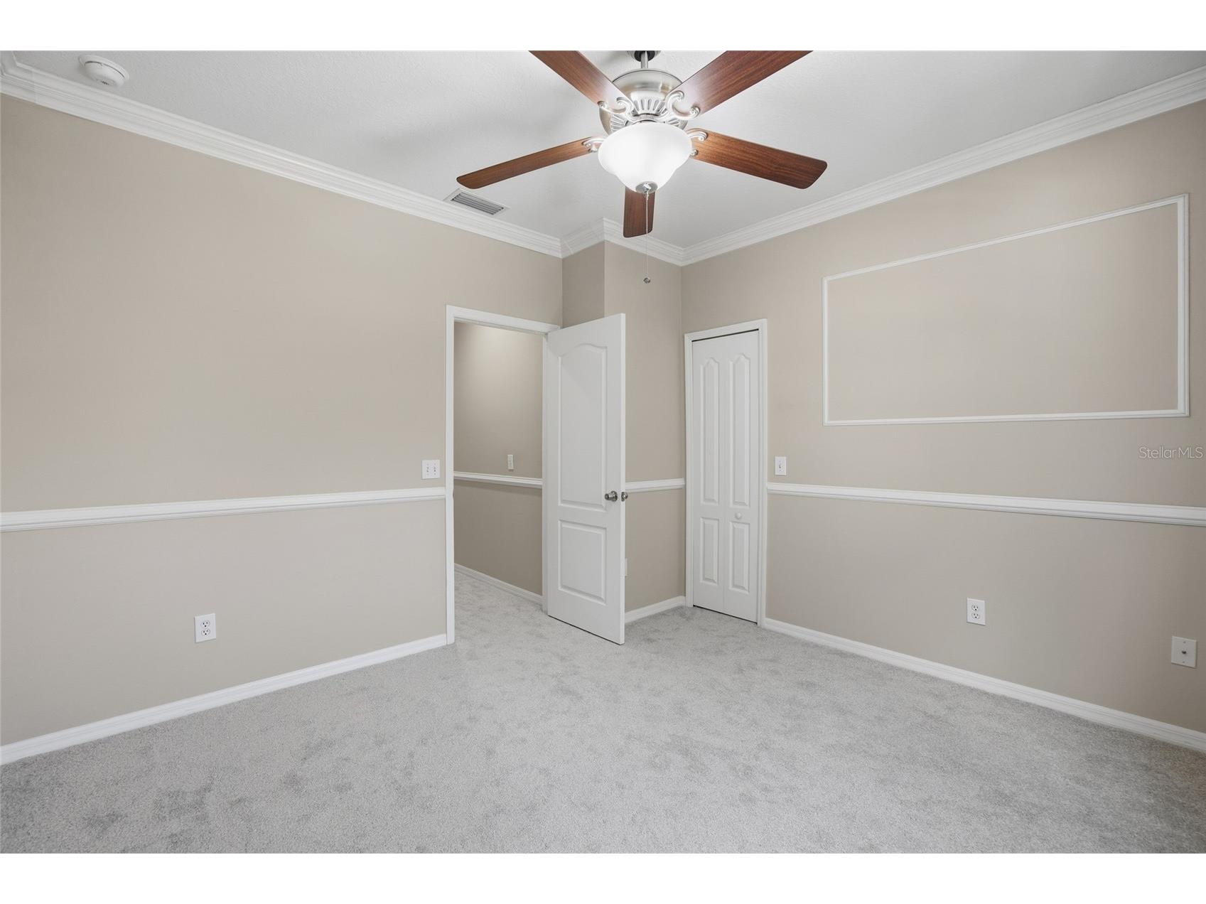 5112 Pheasant Woods Drive Lutz FL 33558 TB8477569 image37