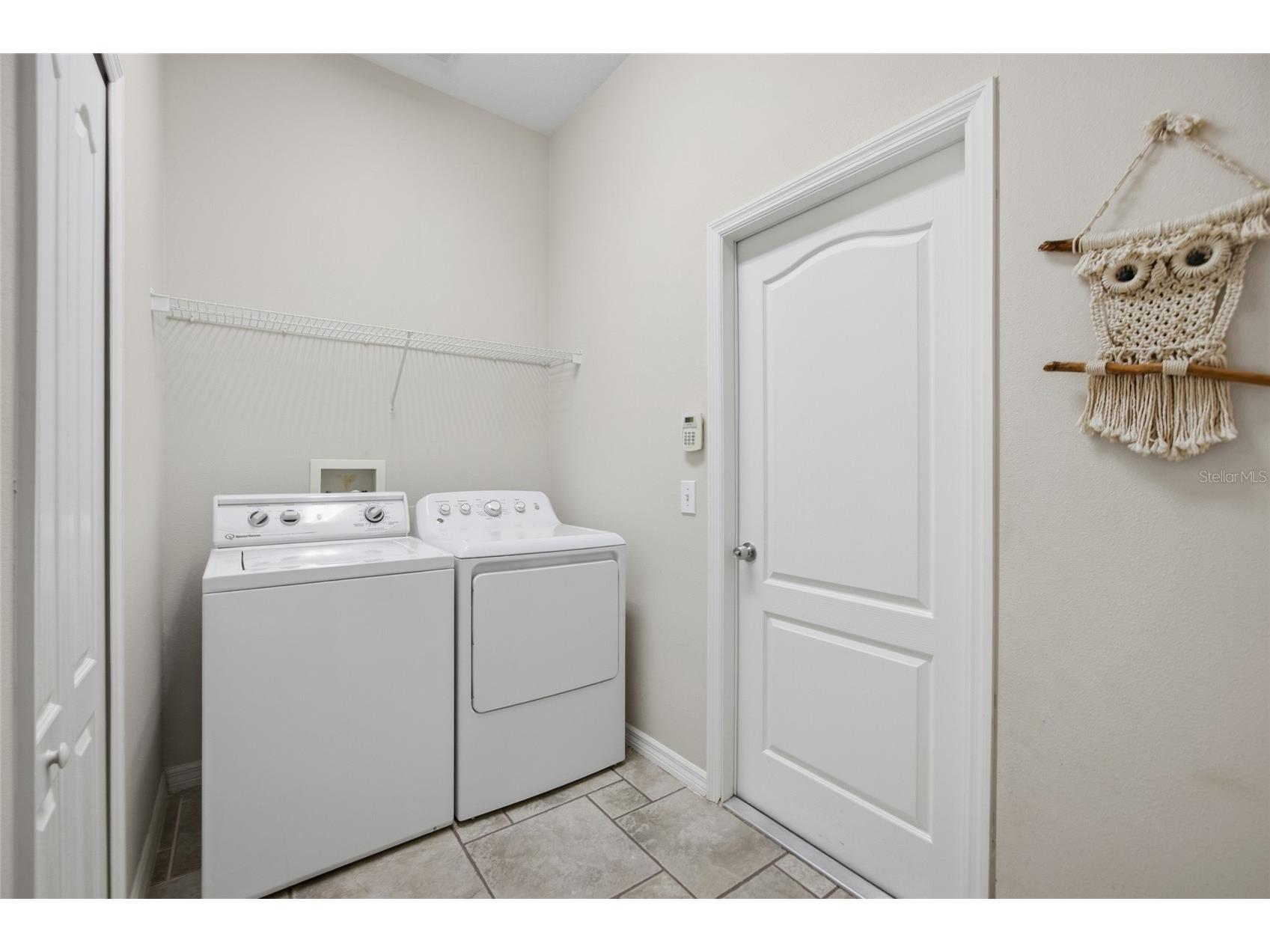 5112 Pheasant Woods Drive Lutz FL 33558 TB8477569 image39