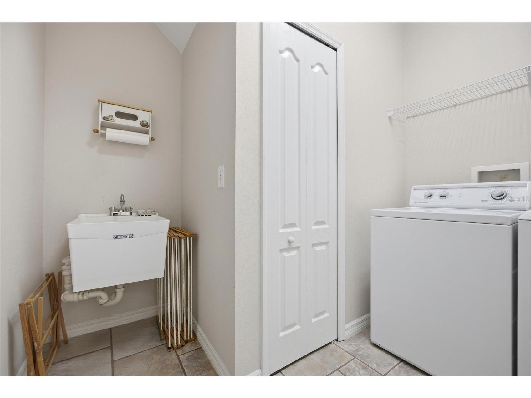 5112 Pheasant Woods Drive Lutz FL 33558 TB8477569 image40