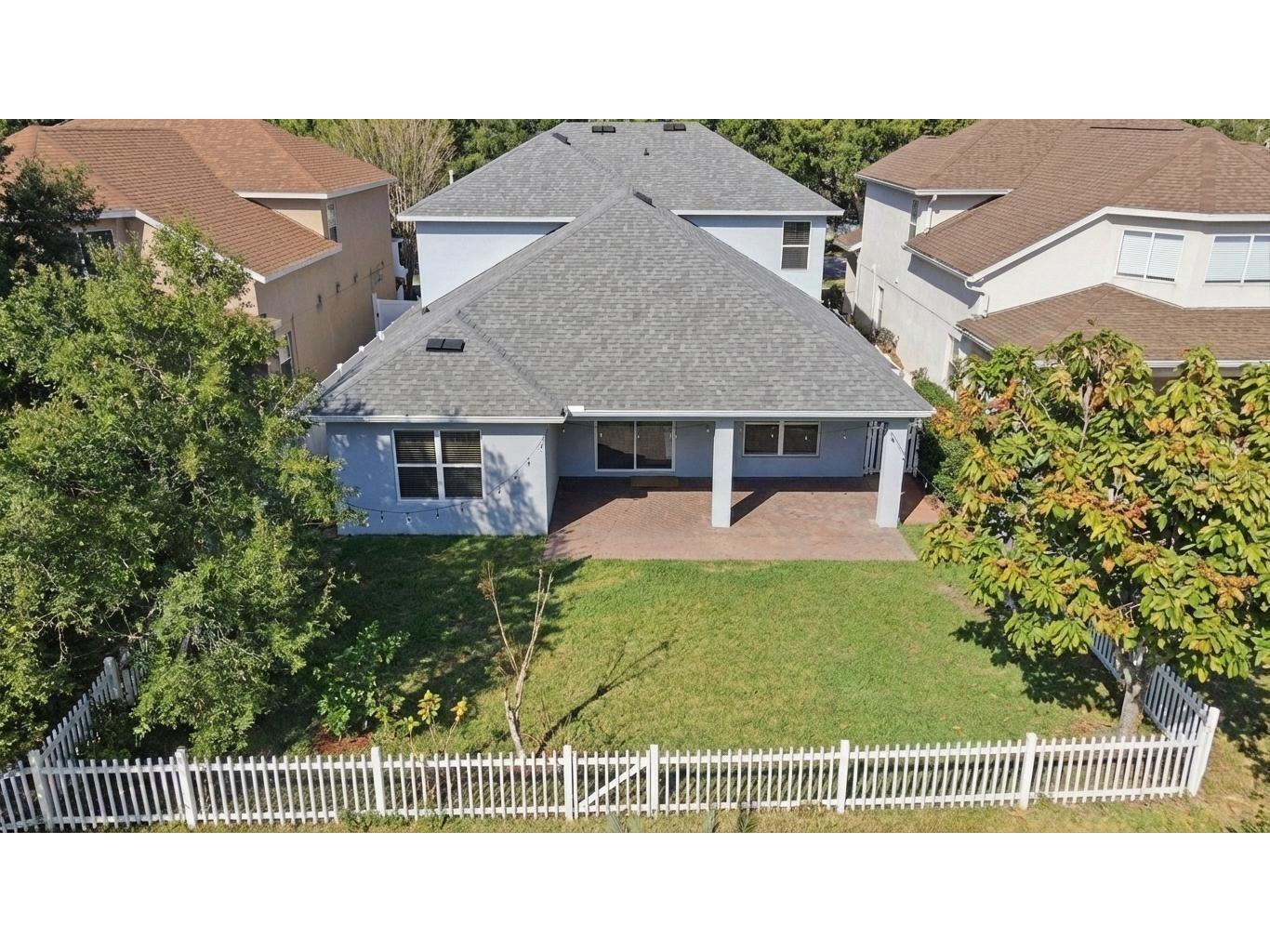 5112 Pheasant Woods Drive Lutz FL 33558 TB8477569 image41