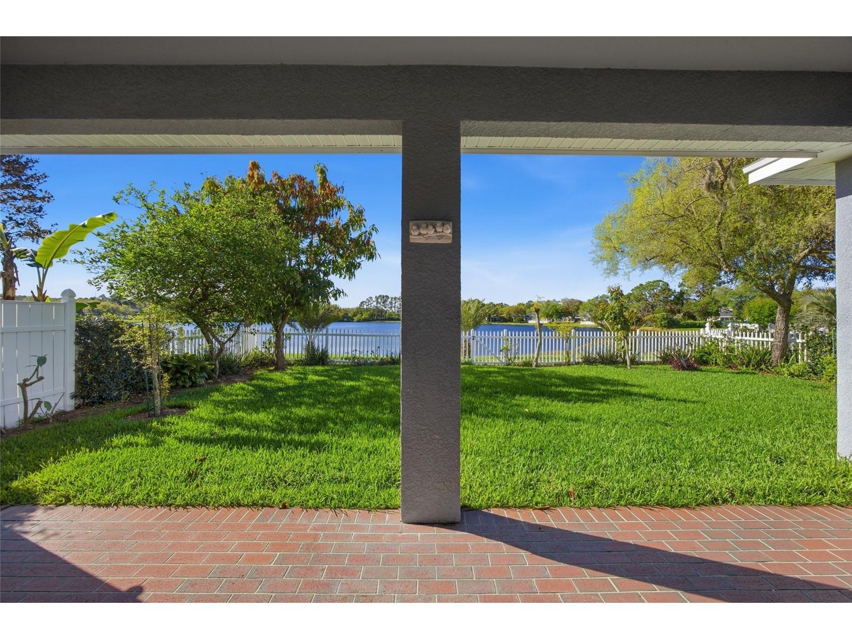 5112 Pheasant Woods Drive Lutz FL 33558 TB8477569 image42